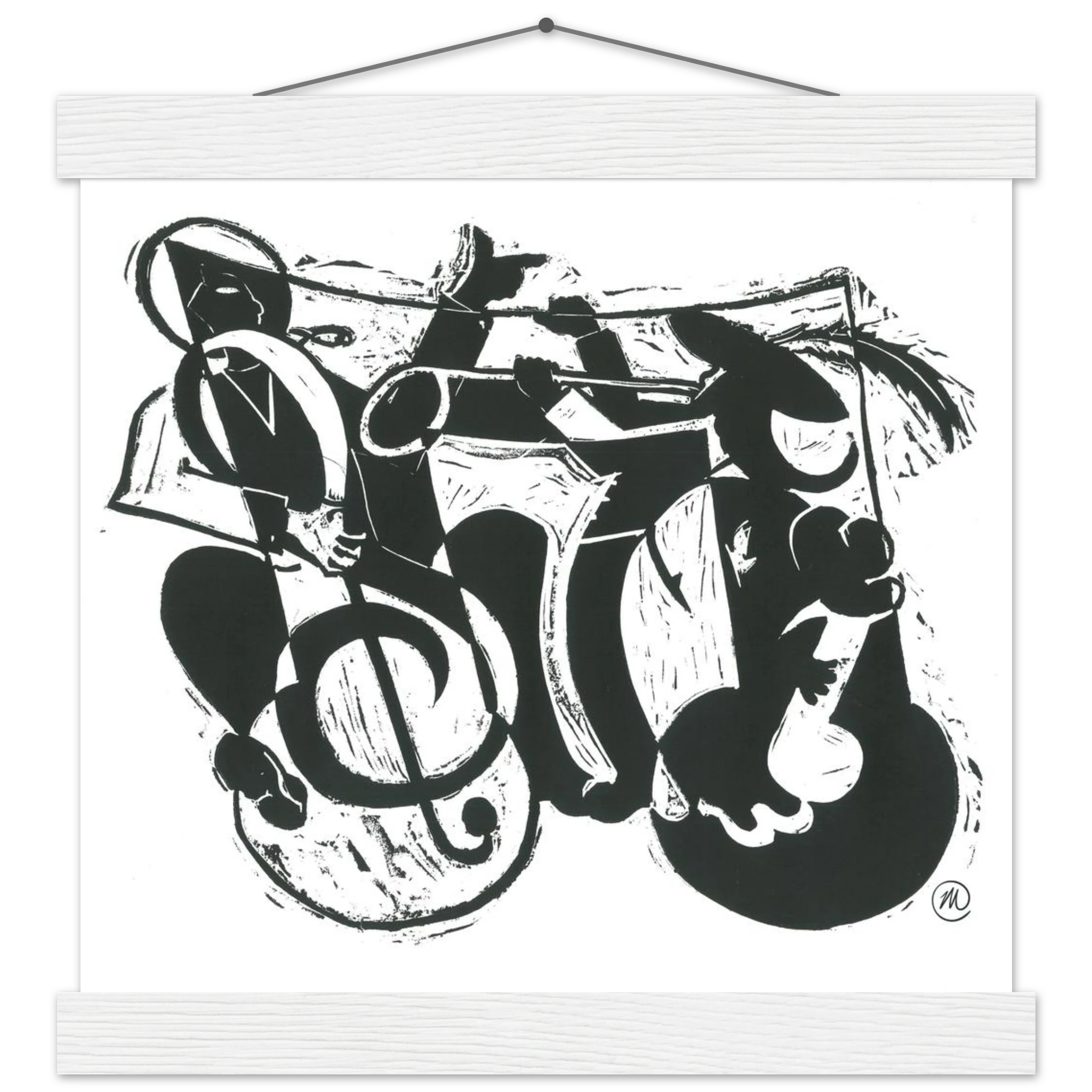 6196562c-7b26-49bd-b23e-5c9b560e9940