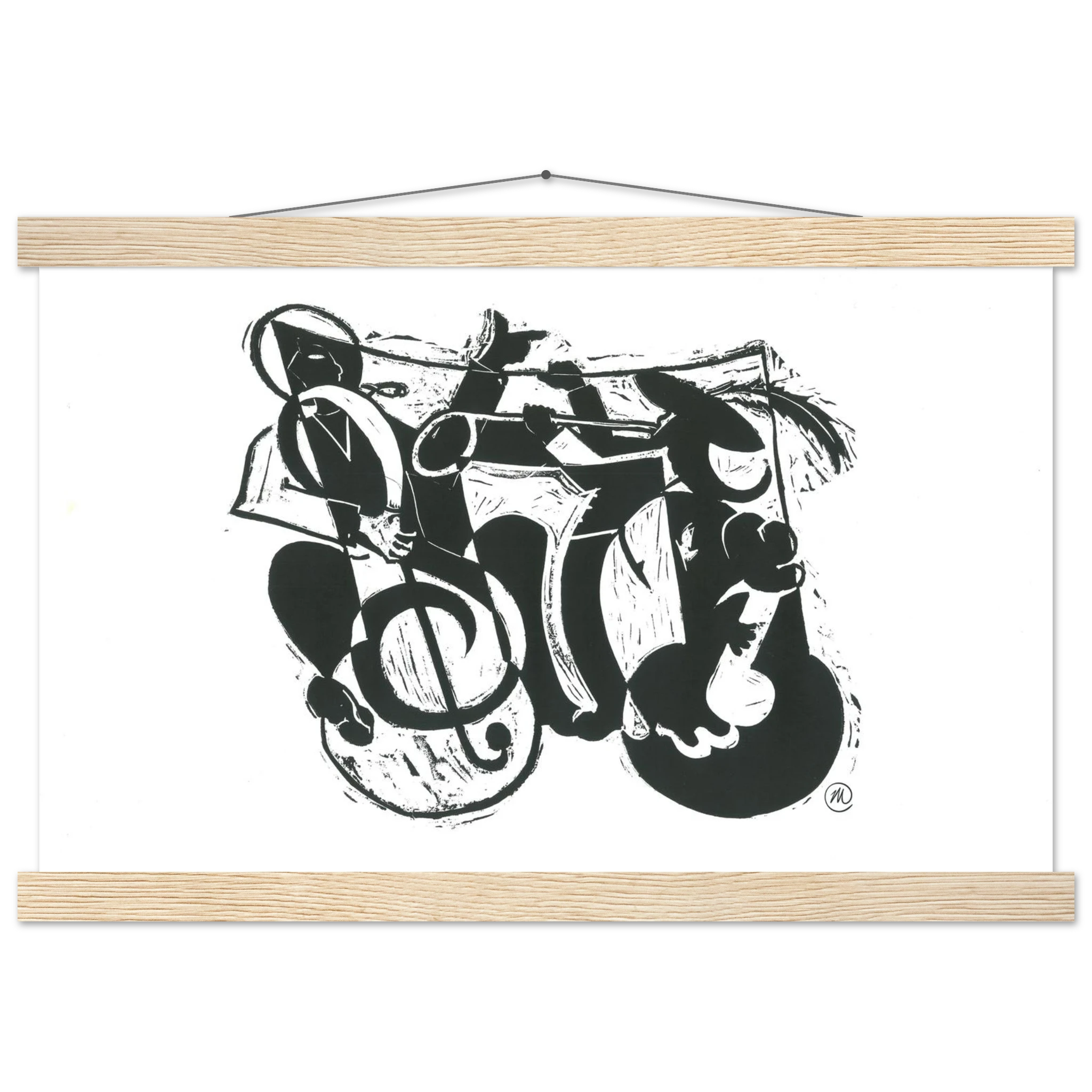 61a395c5-5e16-4a34-aaa8-b734af4c455b