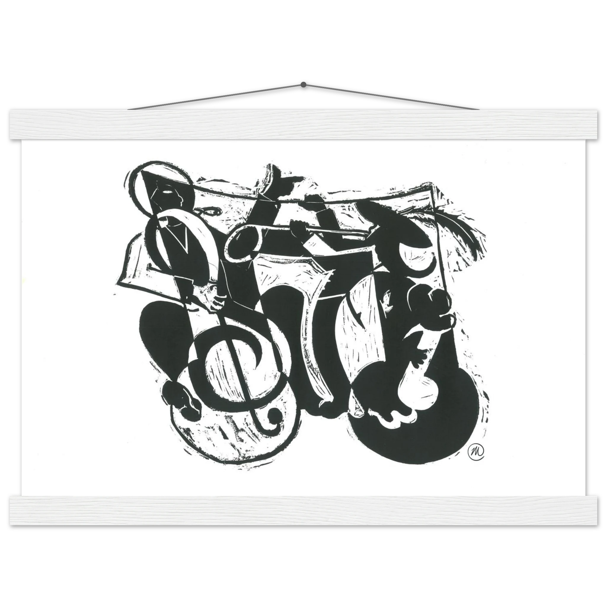 62cfbbc7-6d1f-4f56-8303-f8ba0cd49e5d