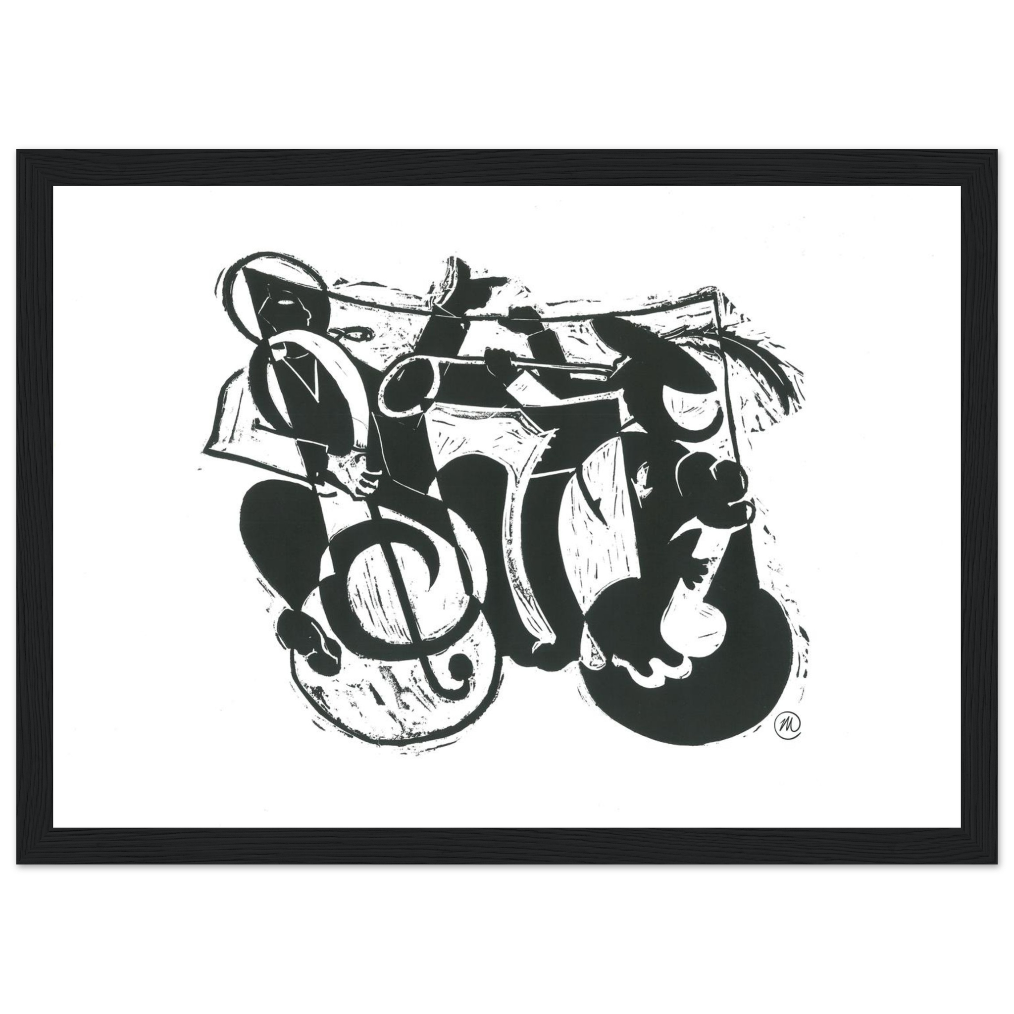 6302a827-a402-4f7e-819a-4ccb39a65535