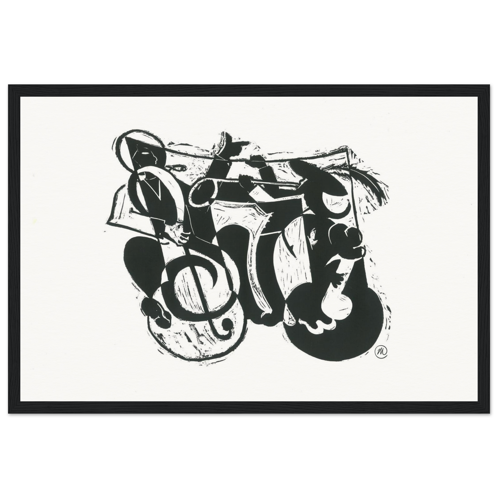 64c4c703-8252-49e3-83fa-7ae10dfceab2