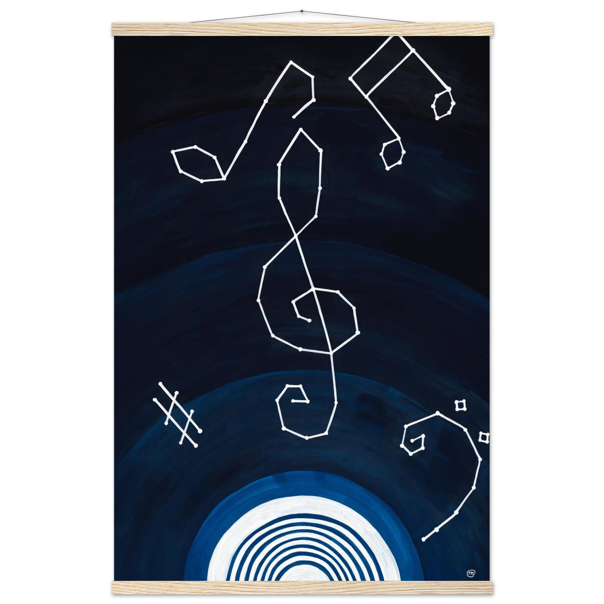 66952595-087d-48b3-a5ba-a1a8eb033c48