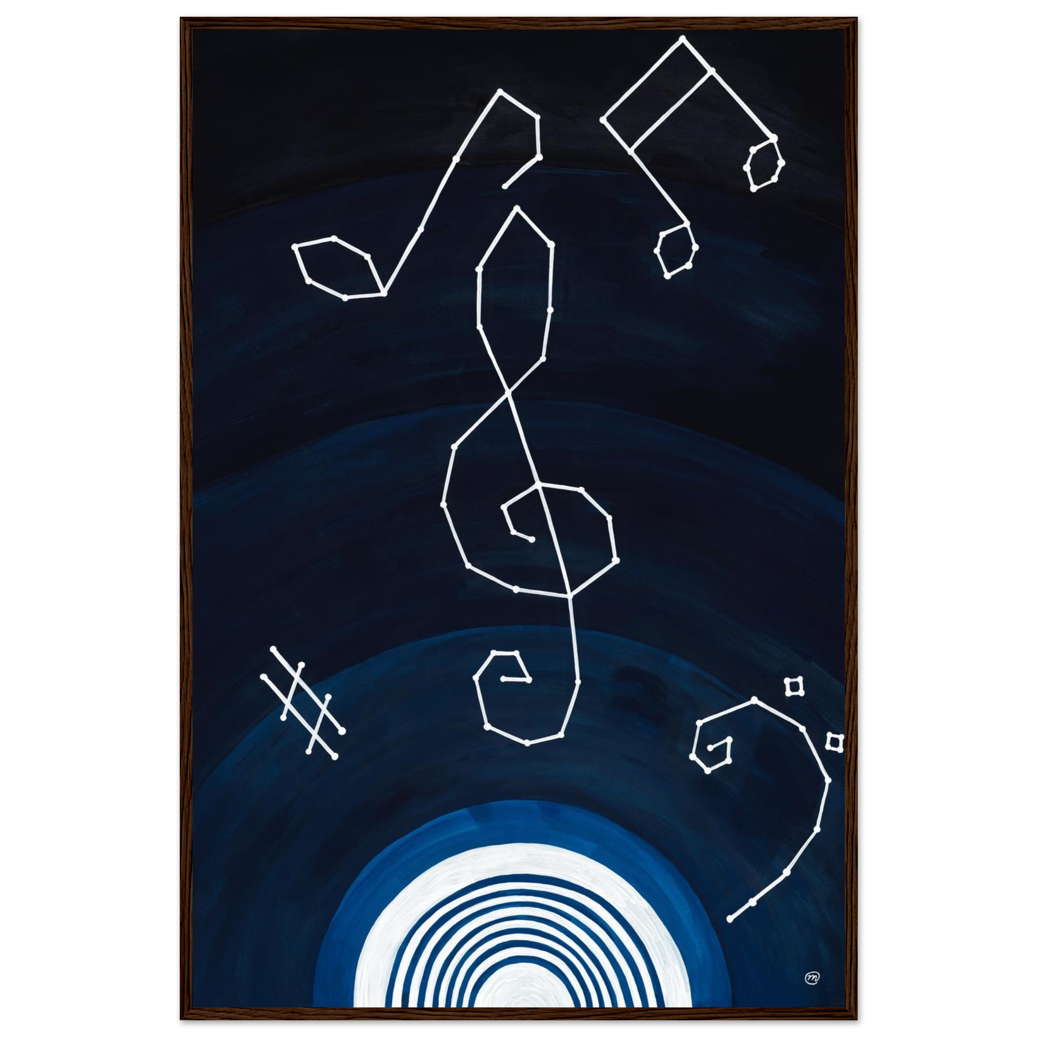 680e755e-4cda-4bb6-876a-1496628b207e