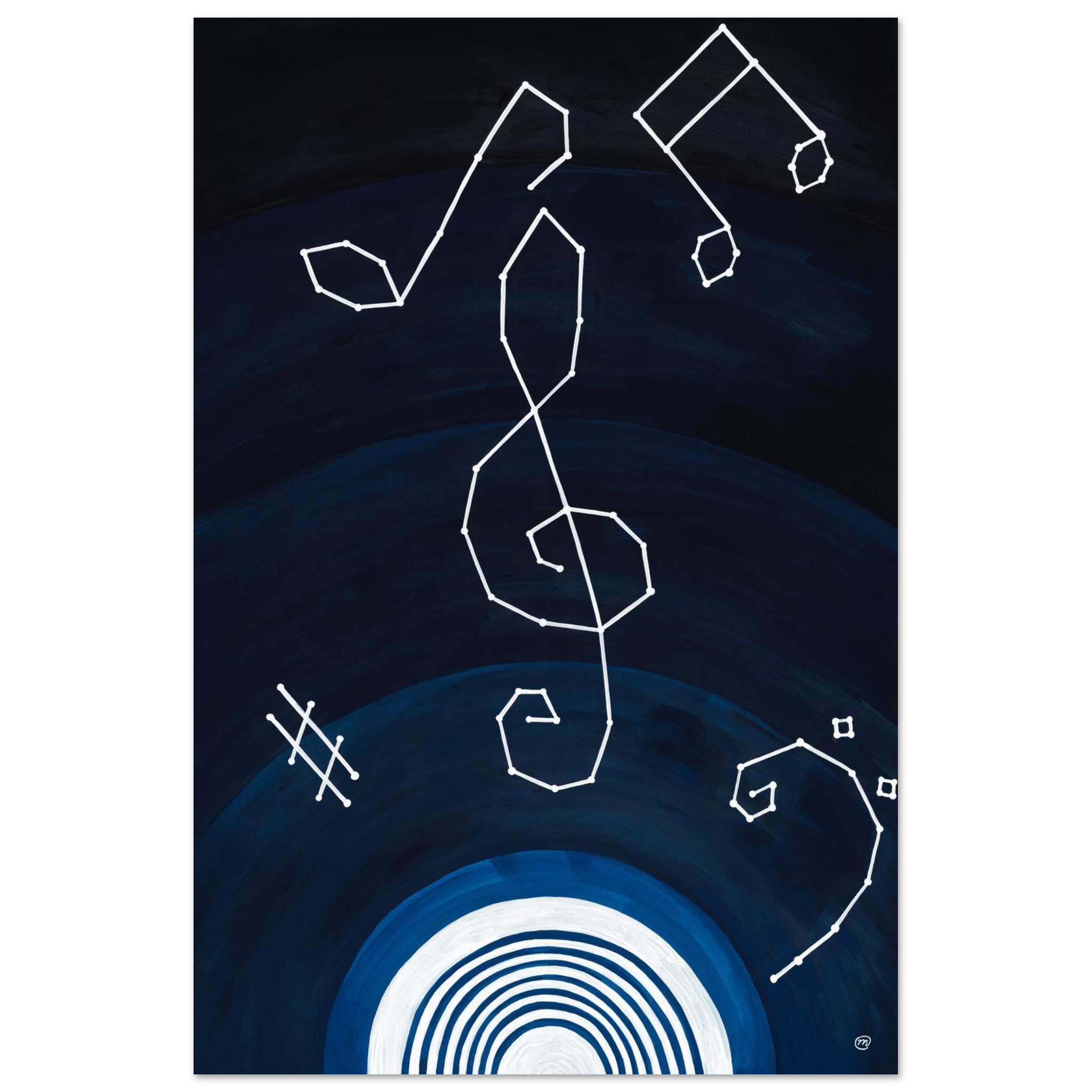 6830c205-b5c3-4296-a5db-a2f8e8703ce5