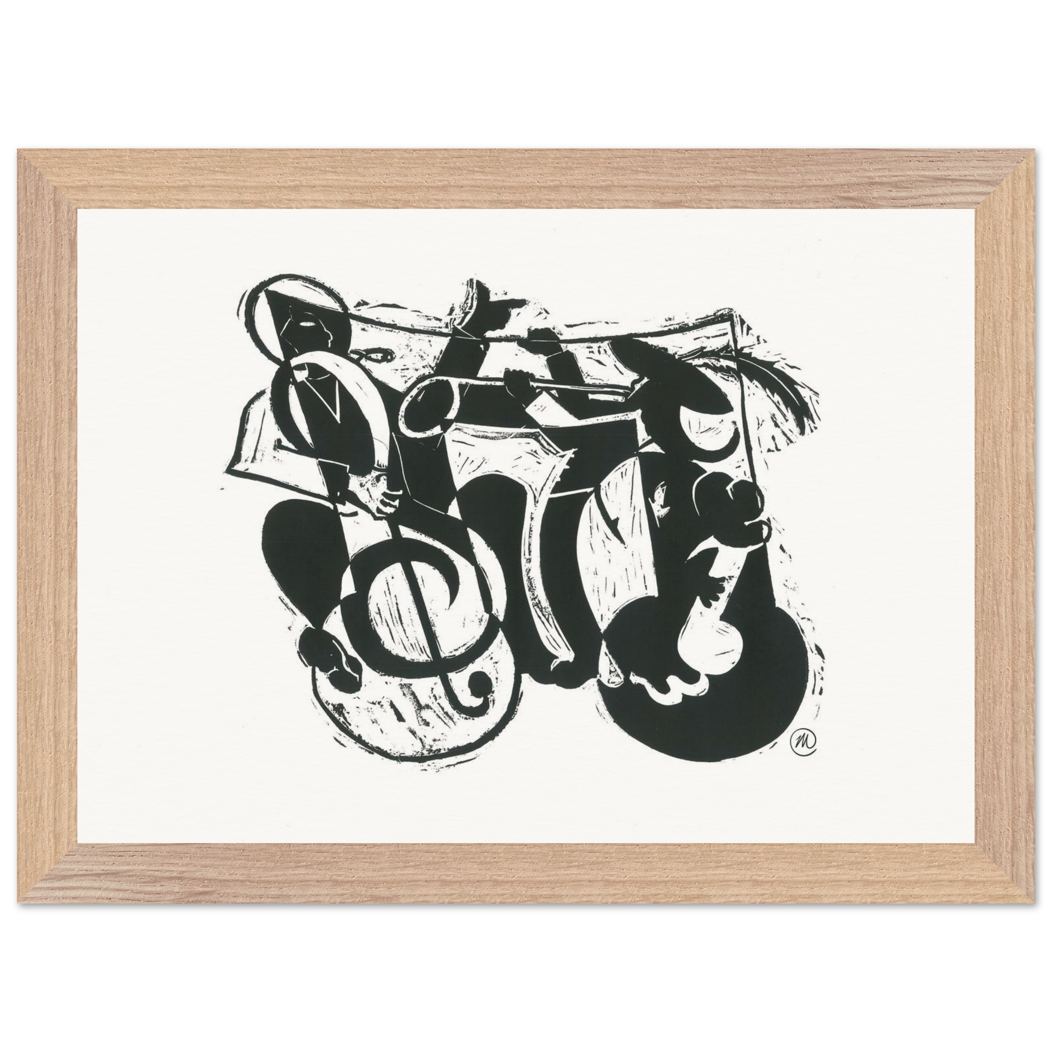 687780f0-d59a-4234-bd77-a246aa43907b