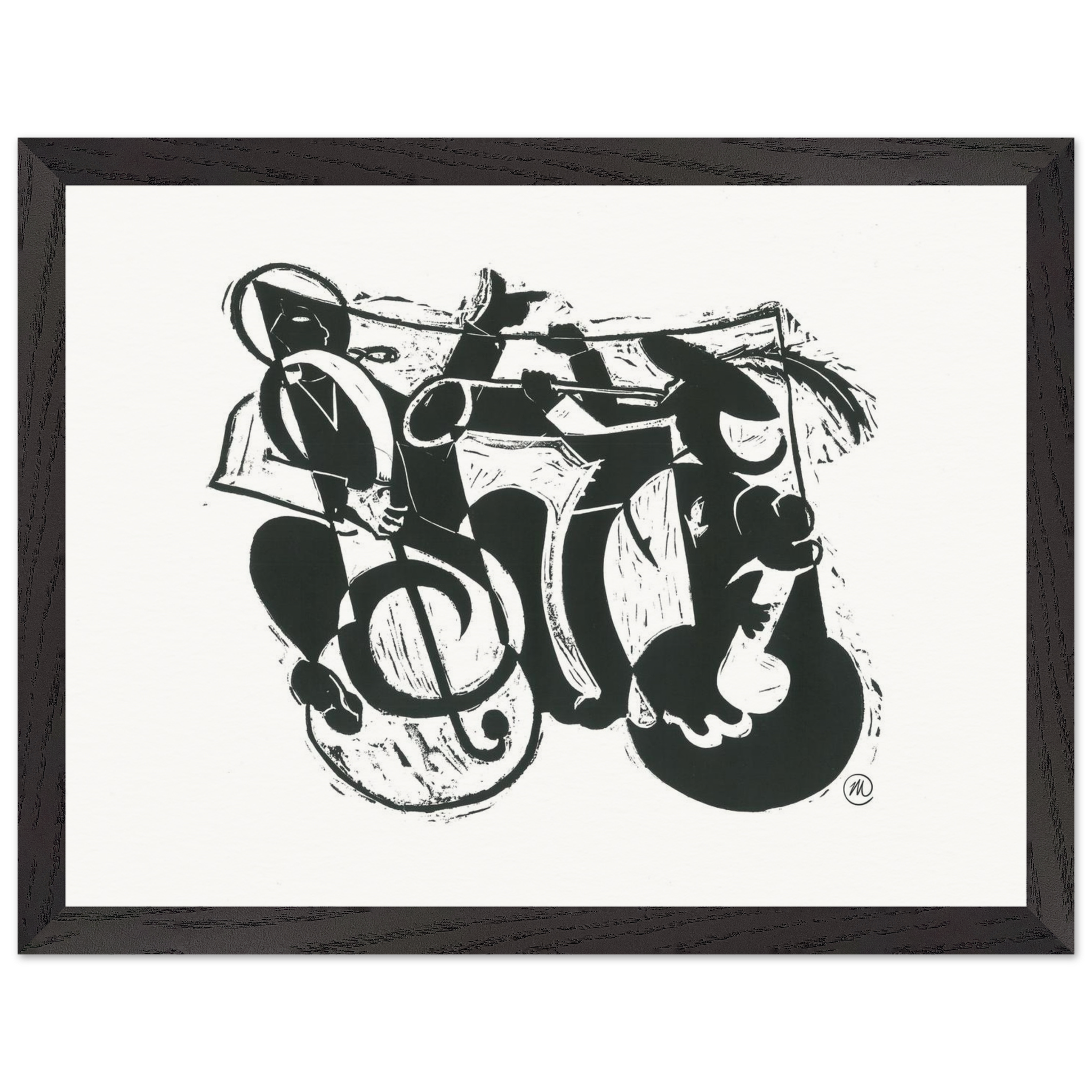 695057e5-40a7-49ad-bb43-cc529756f477