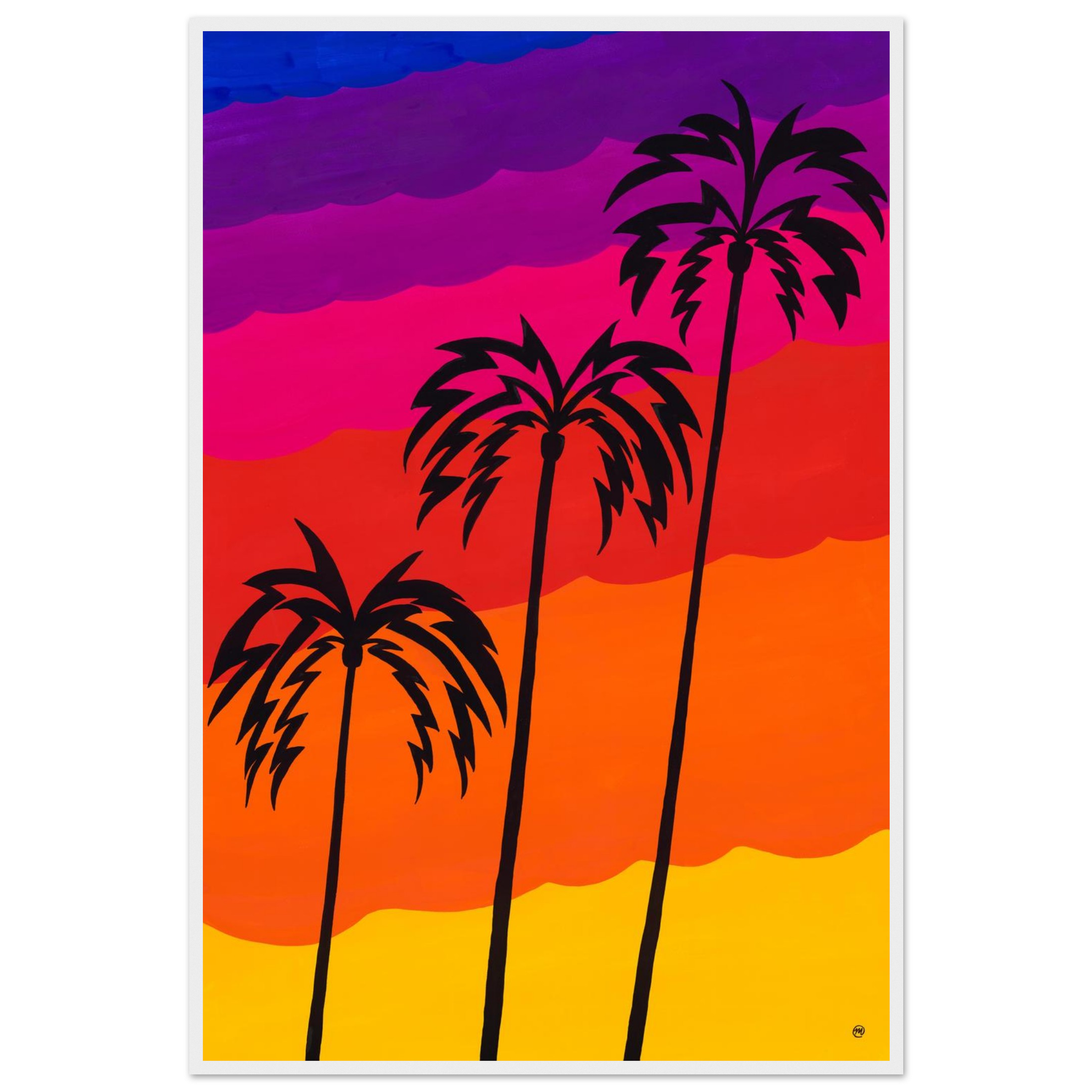 69920776-b5e0-4177-bb83-3b09101aa55f