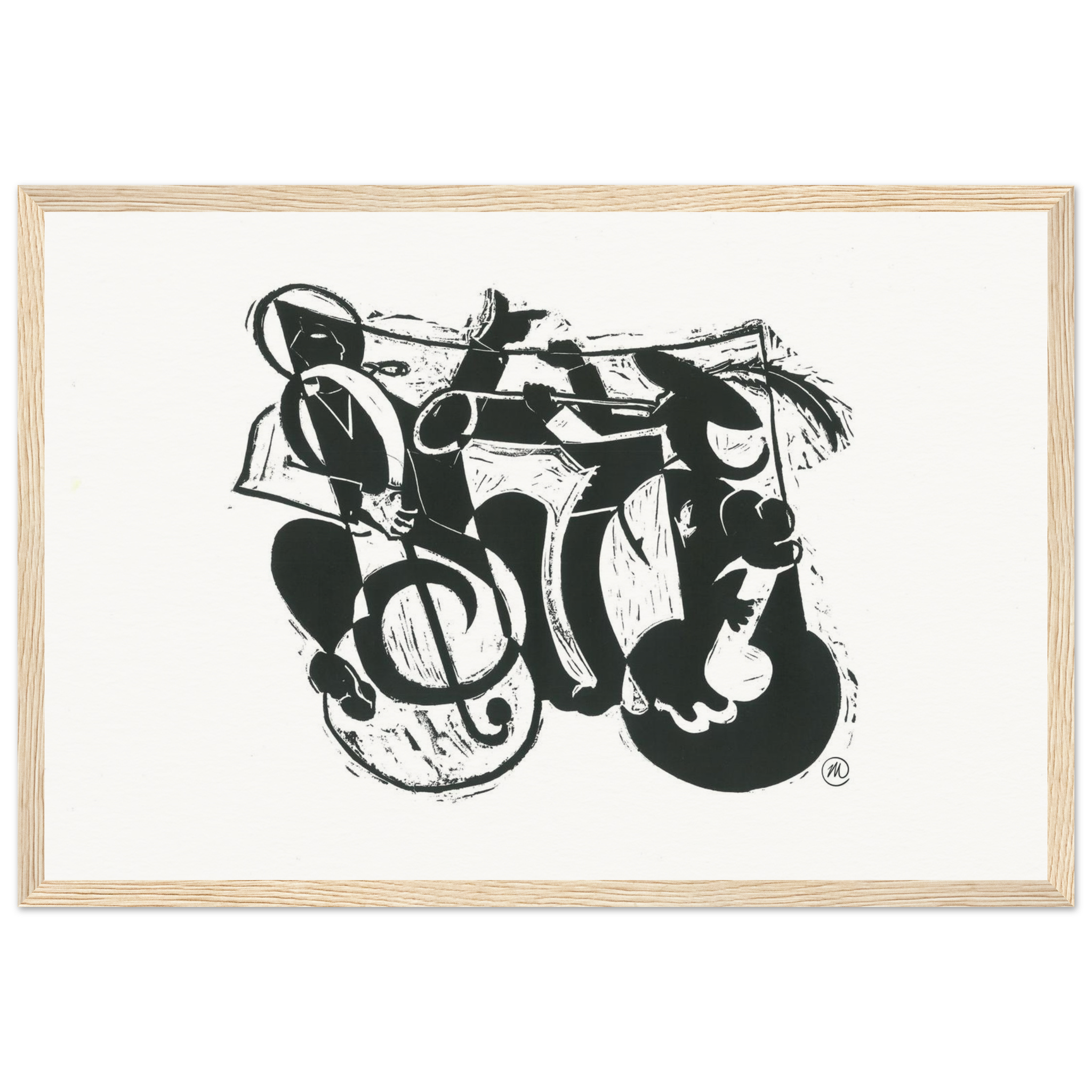 6a7bf734-358b-48d6-814b-d39ba25fb4d2