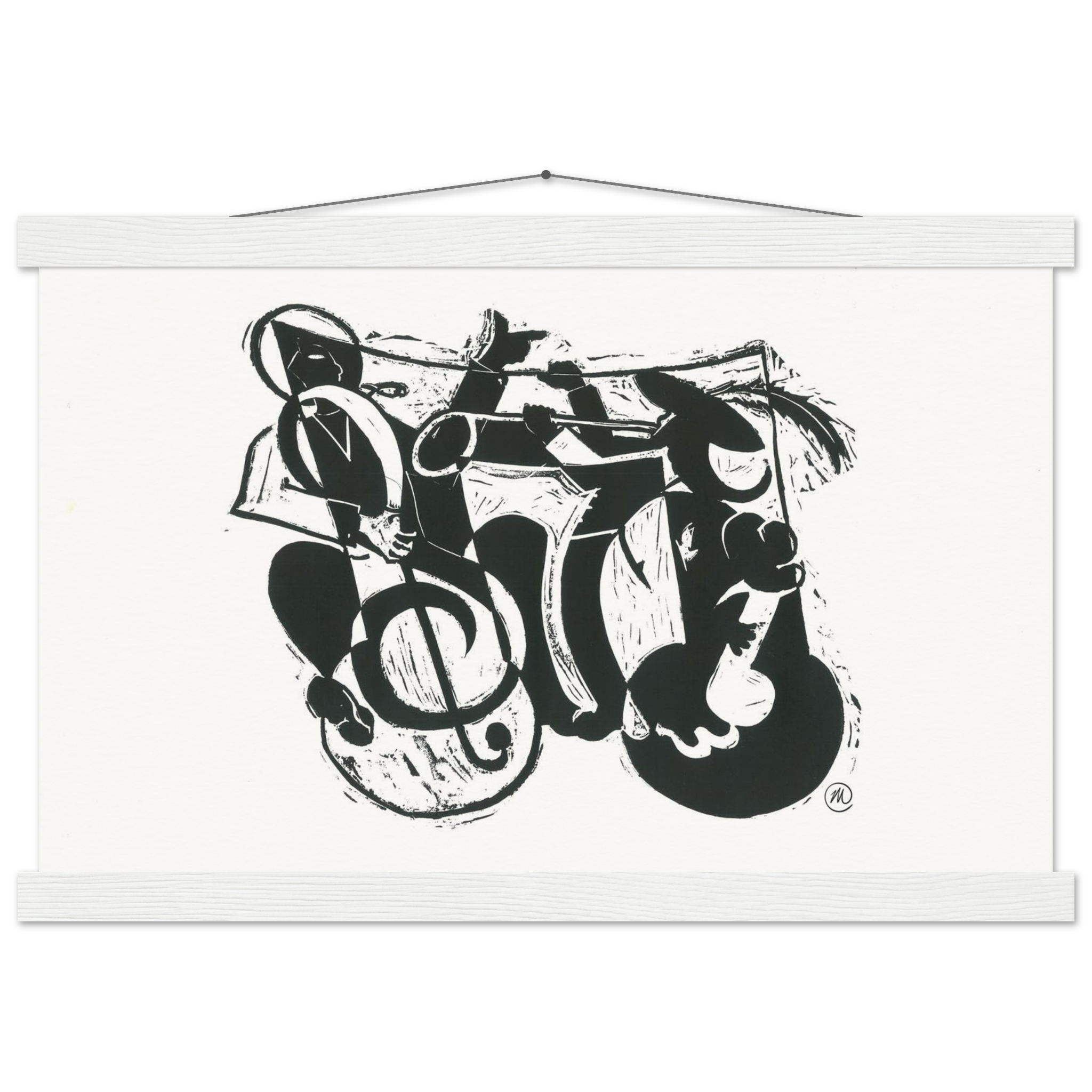 6ab19041-4e26-4b12-a434-eaa6e274a3a5