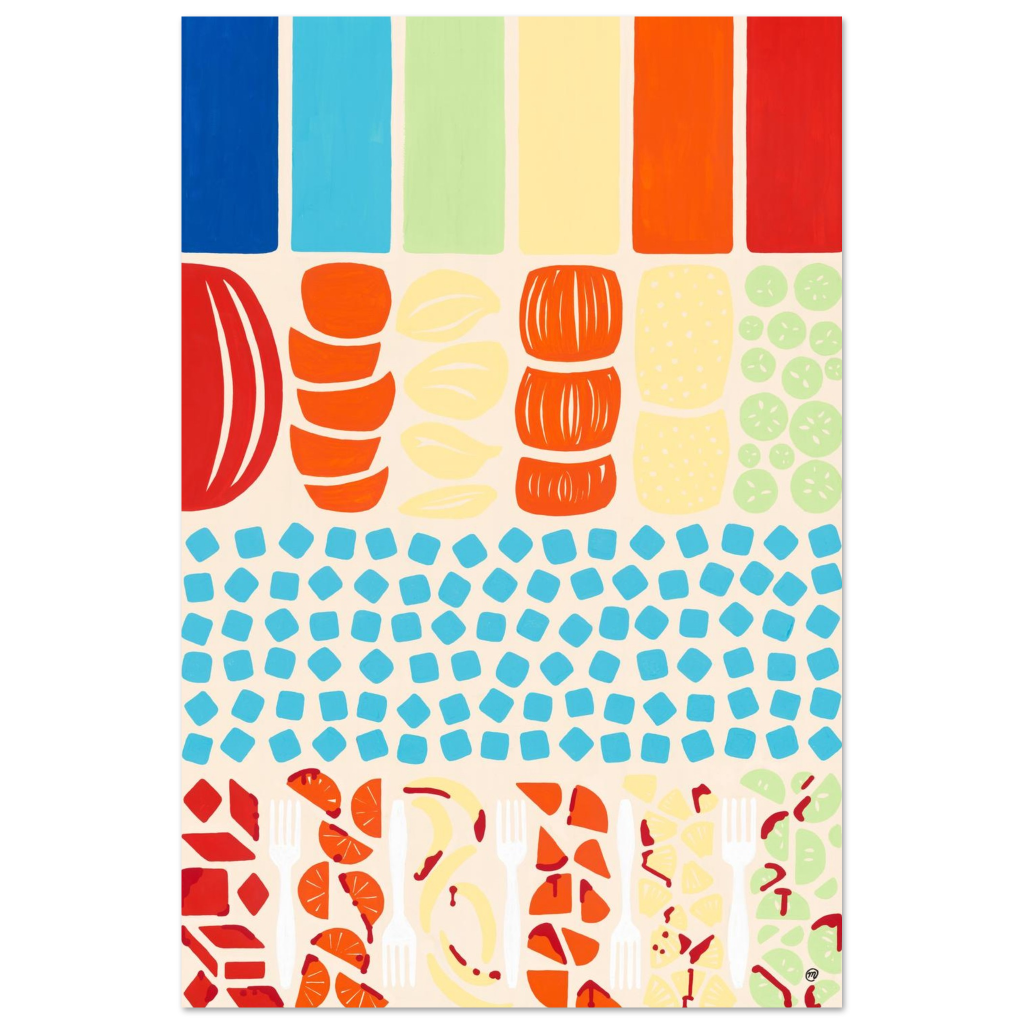 6b70b1a0-6aae-4d60-9483-b40f6fad4859