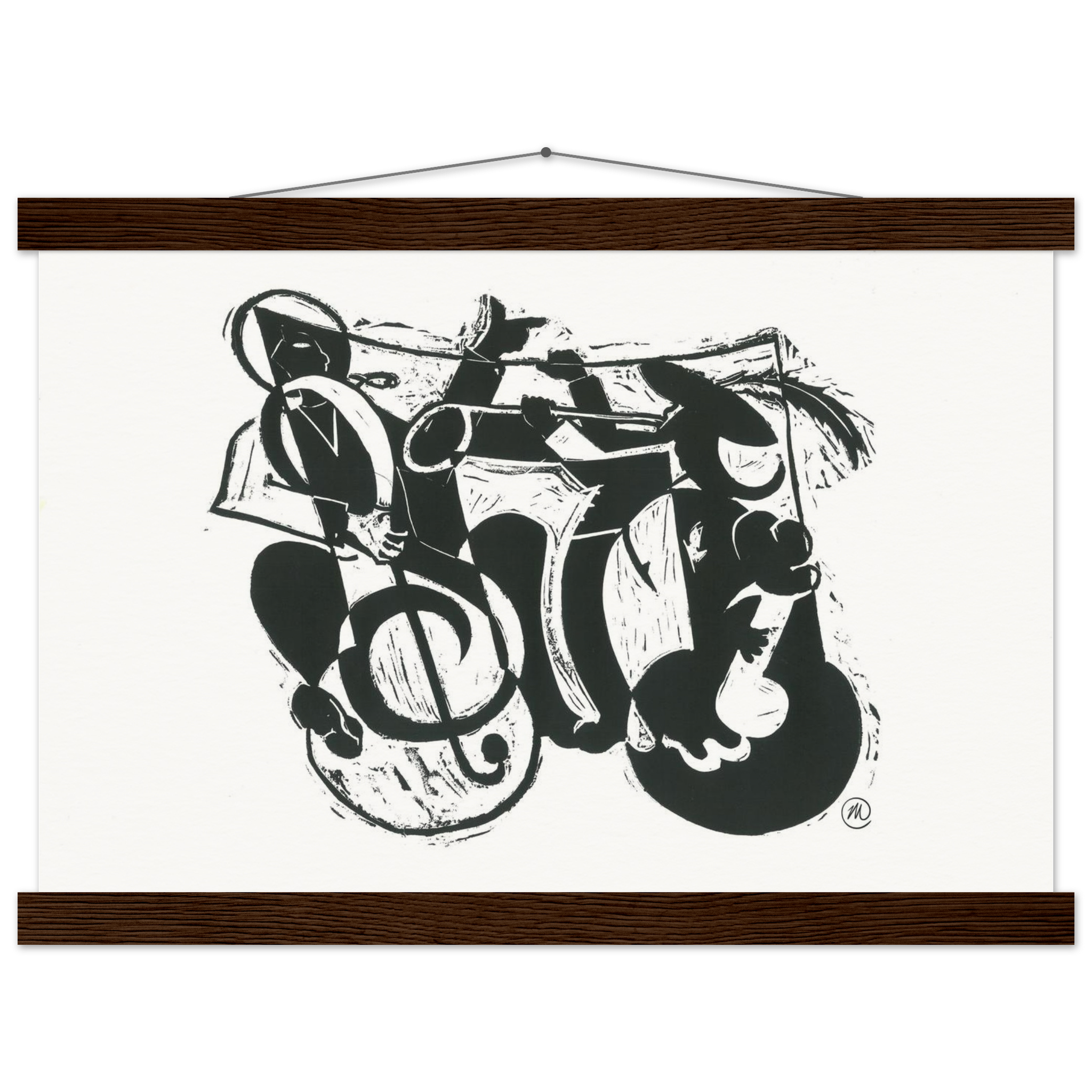 6cd5d94f-dc96-4c32-be2f-0a25973915e8