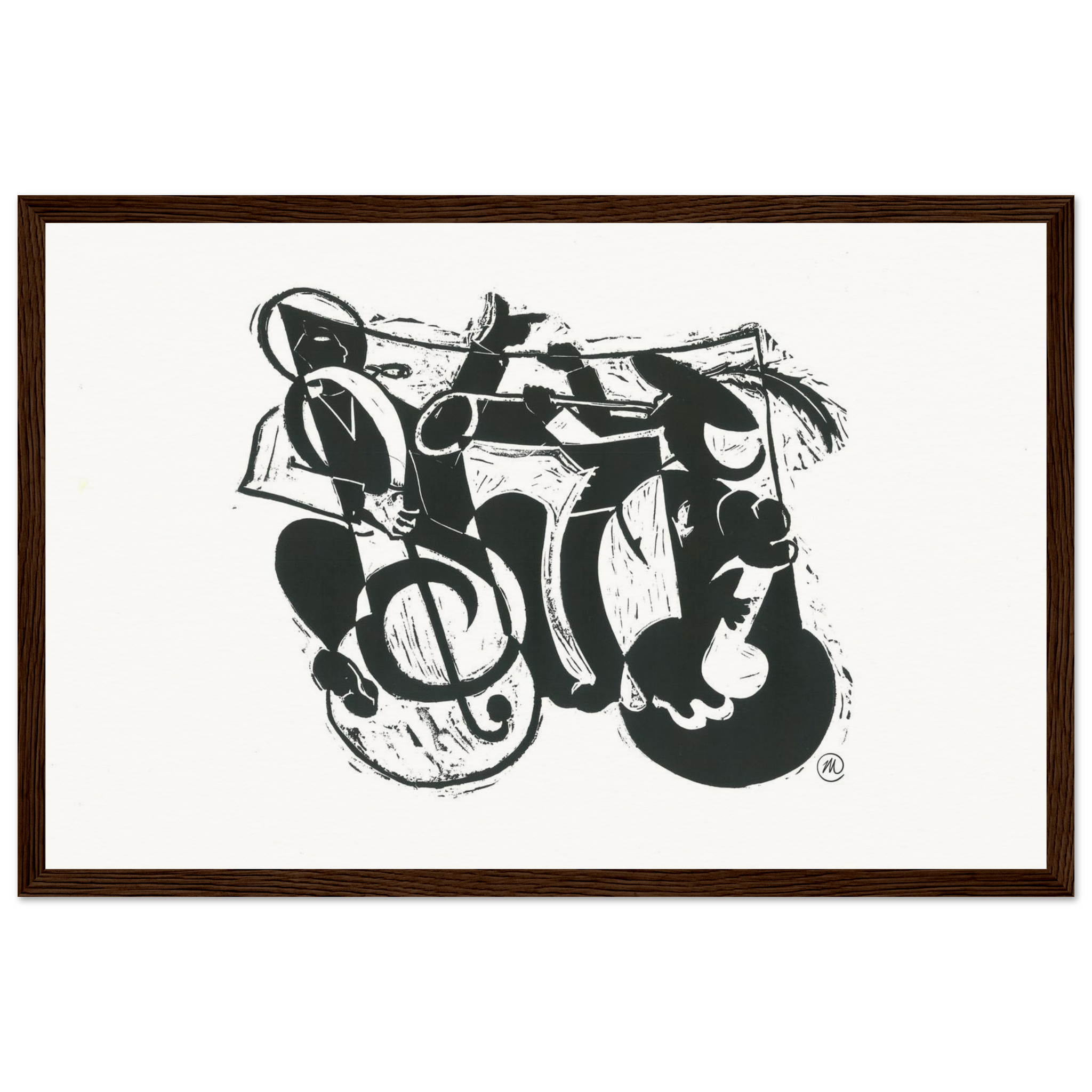 6d0d3045-04ba-4c35-8199-90960083a83c