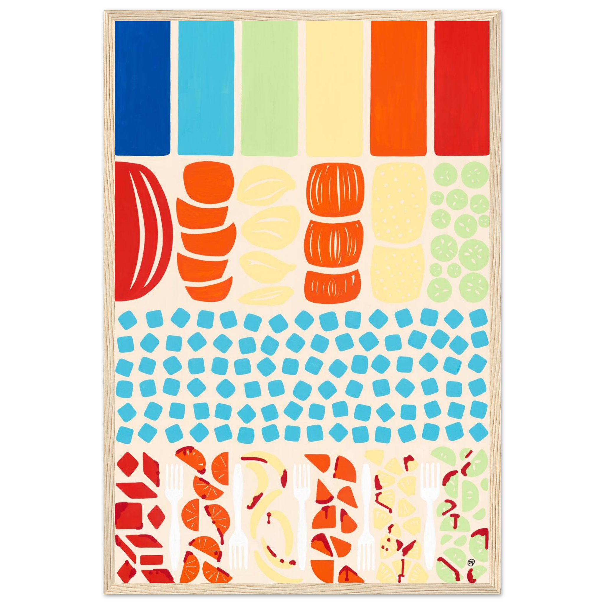 6d9dcf5b-7d33-4003-91e1-fb796e619a9b