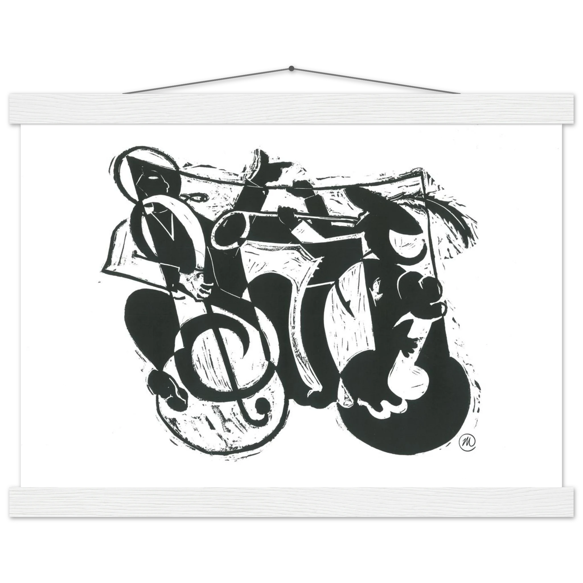 6e2d0415-ebe9-4a20-8b40-9048c09b0a34