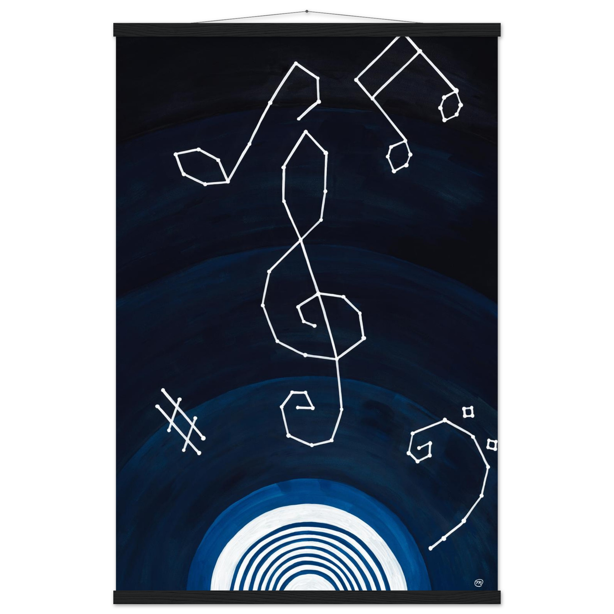 6e7bc3fd-d1cf-41bf-9478-2243dd4de268