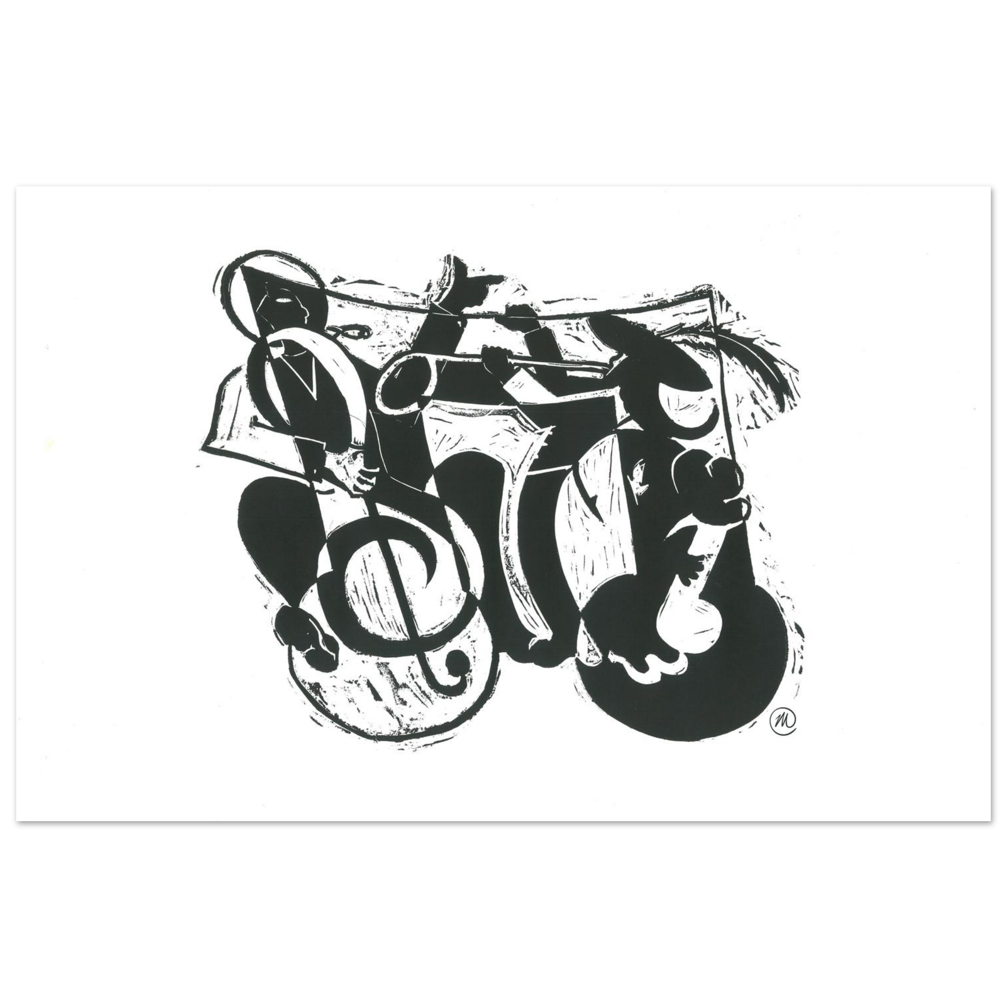 6eb33e29-26ff-4b41-849a-e15d62c30f36