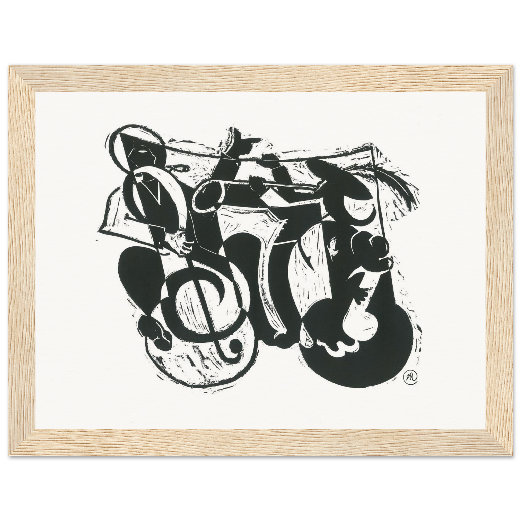 6f29e35f-abca-48c5-9b7d-7186cc930899