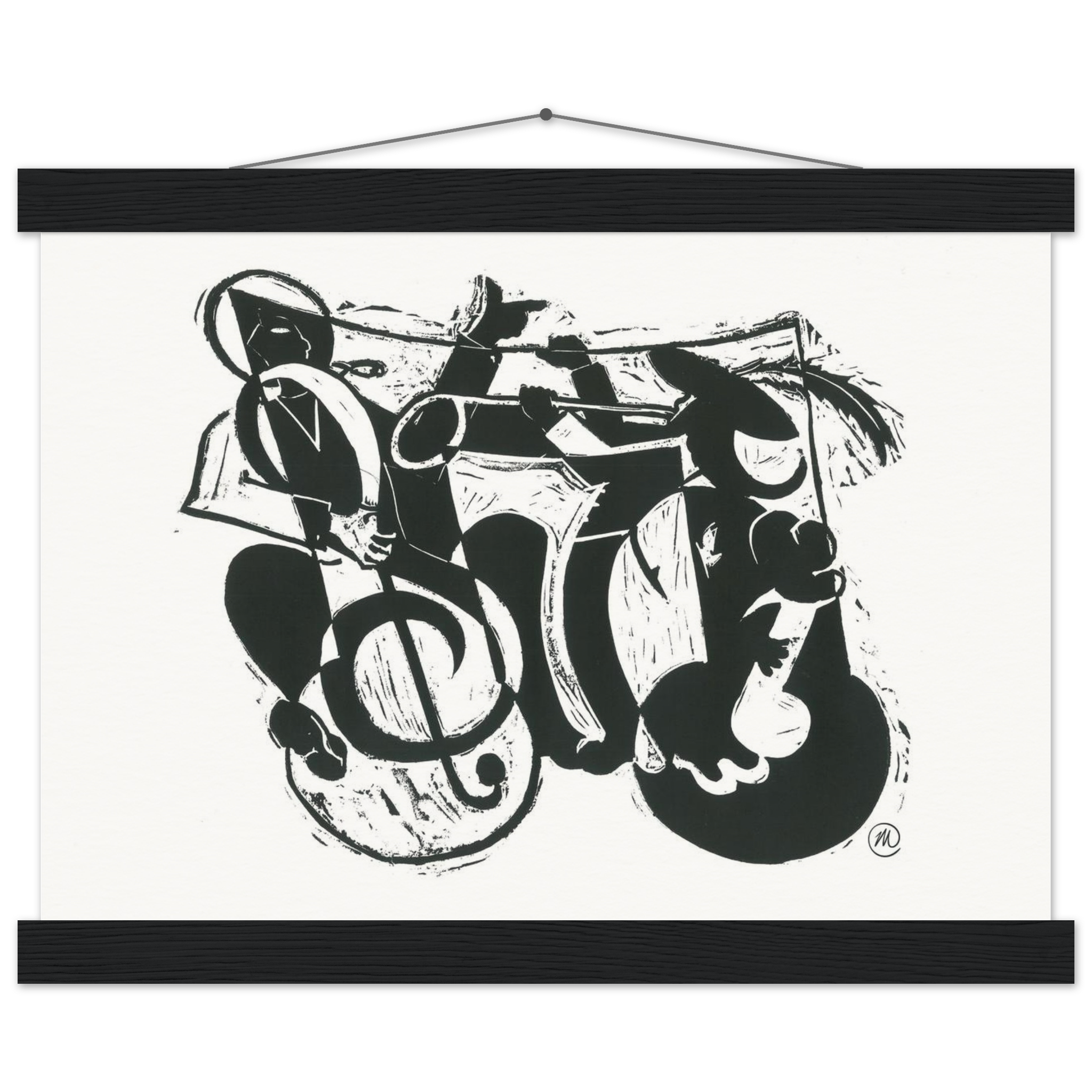 6f420244-1602-4210-a3e3-a50c0bb28019