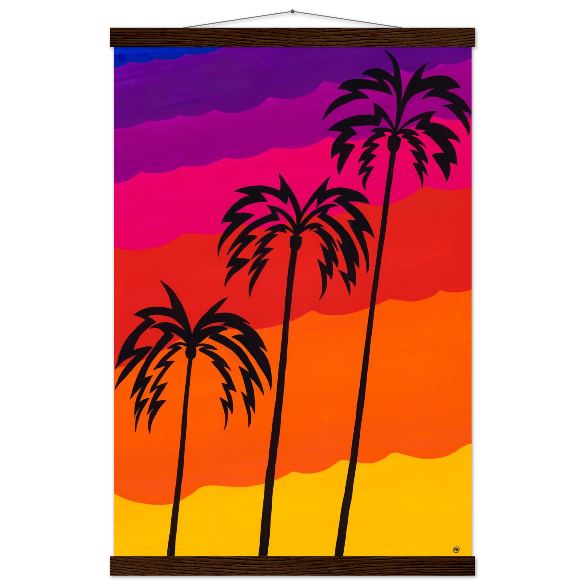 708d2037-3605-42fd-a7bb-e16e9bb97d70