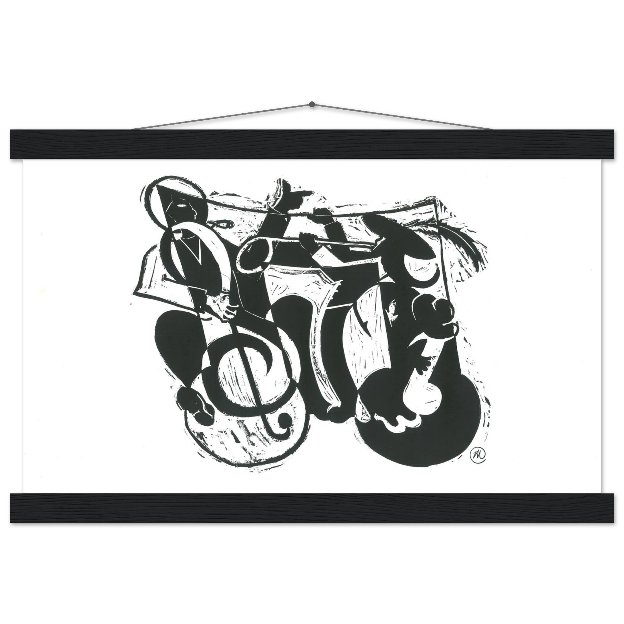 7123c79f-9e20-4957-85cd-2bb27fad5782