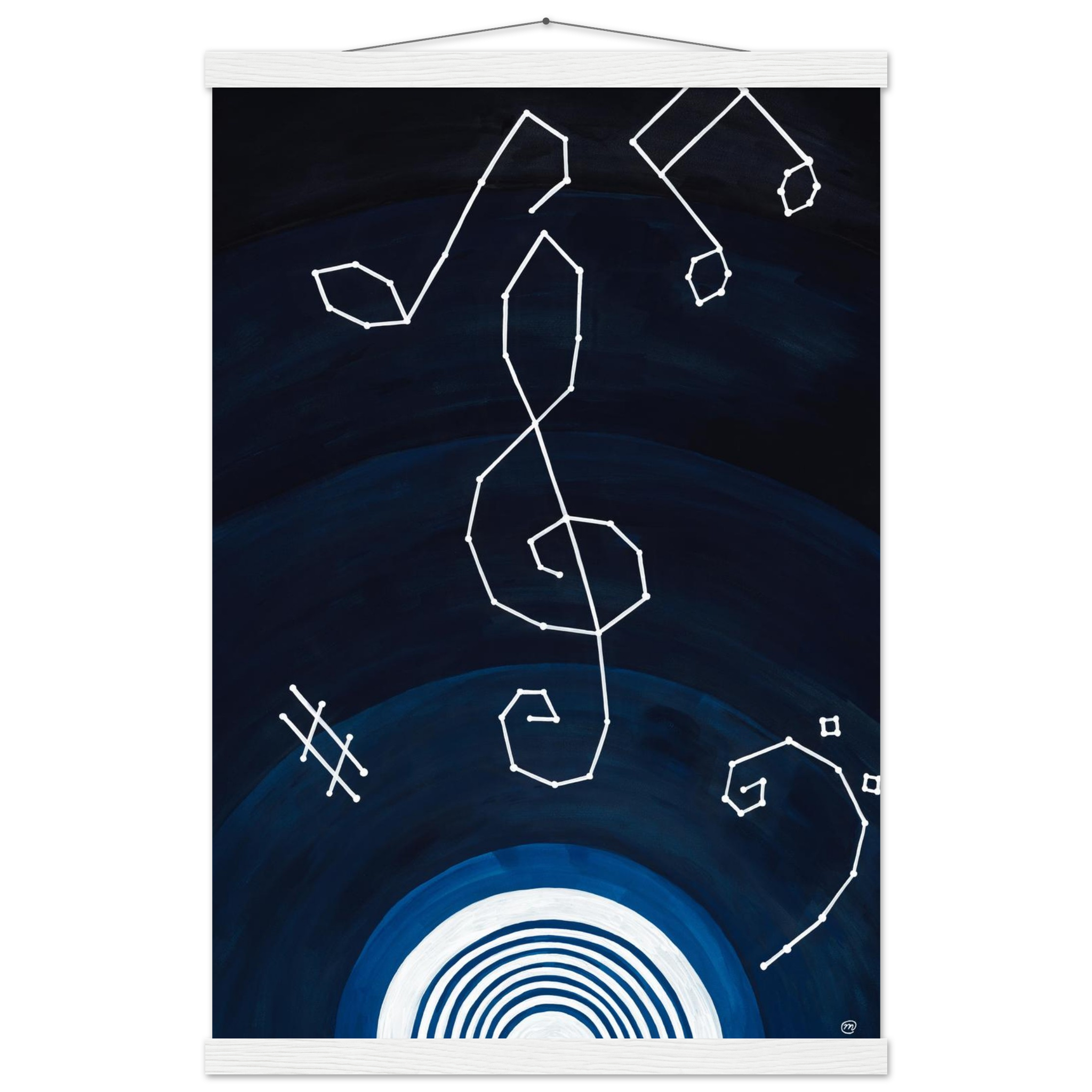 713c25ec-024f-4e1d-b49e-55c8c44564e2