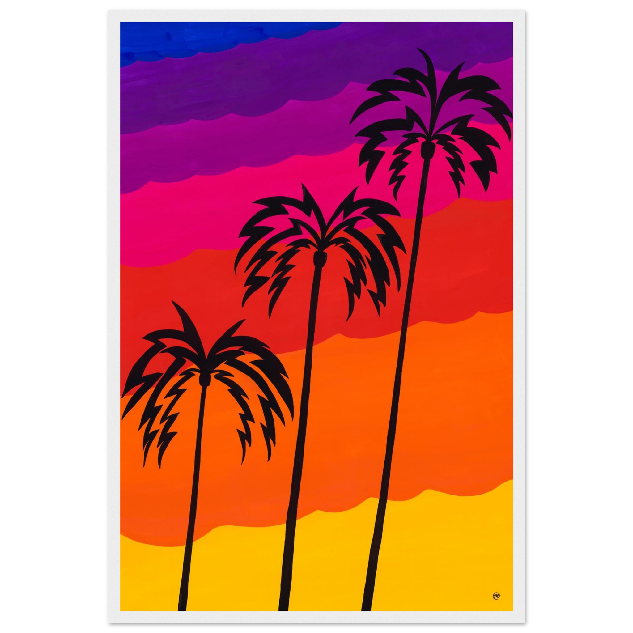 72513ec3-463d-4908-9451-949f2201ed7b