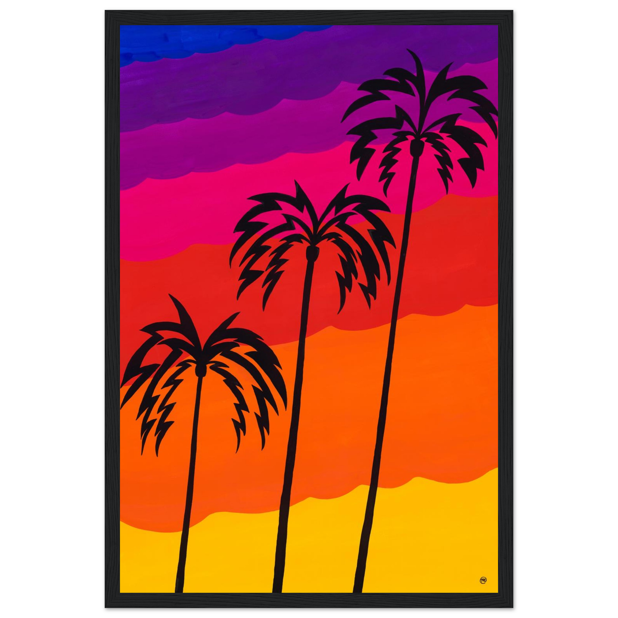 73171092-da34-4862-af7b-bfebc1a28269