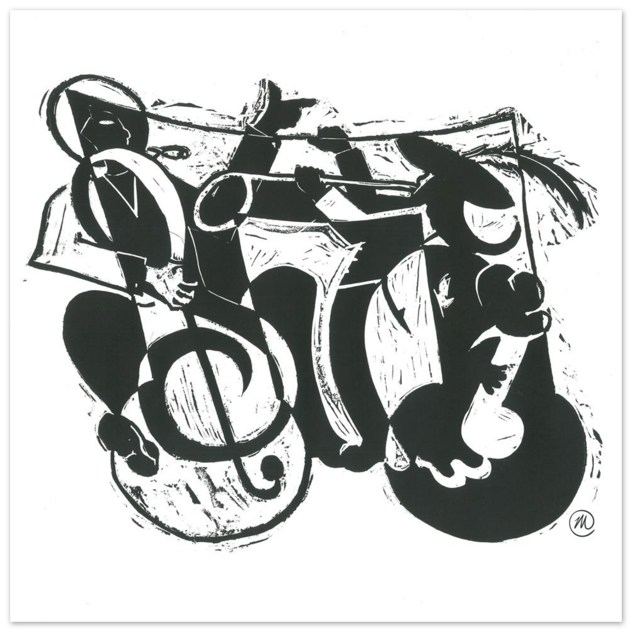 73ec1026-6f40-44f8-a6eb-d1e0bf5810bd