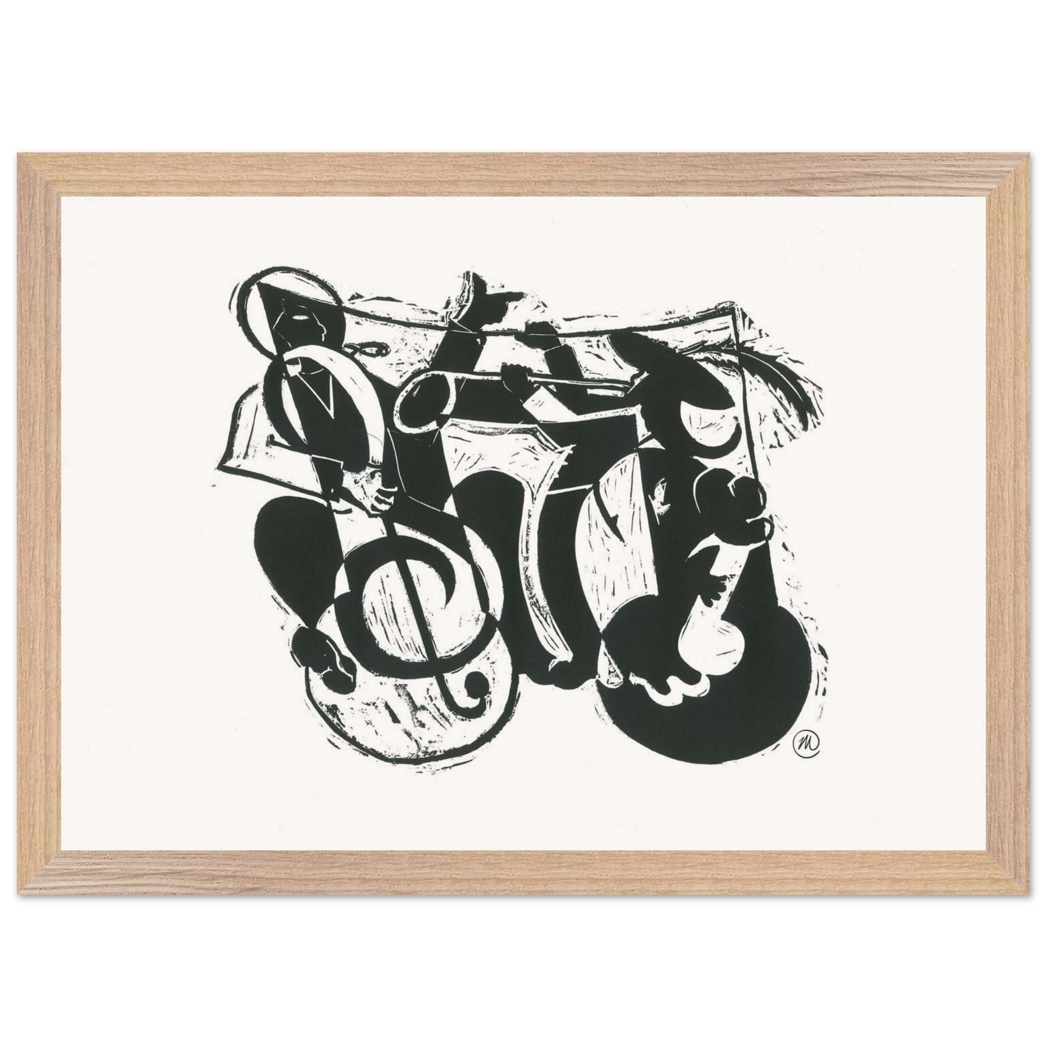 743b411c-a5ca-4387-98c1-4e4711fbf085