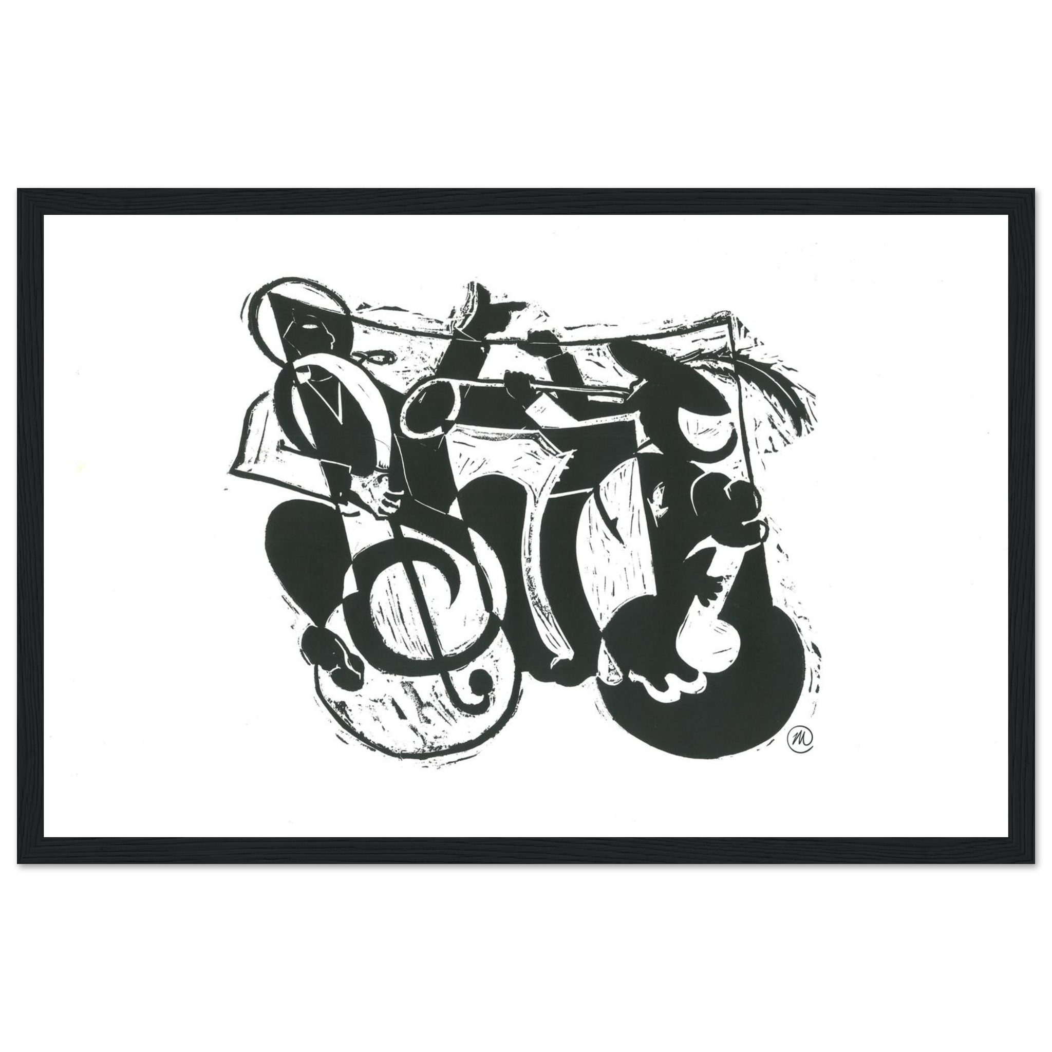 74de6993-d72f-4fa0-b208-c48eb88978c4