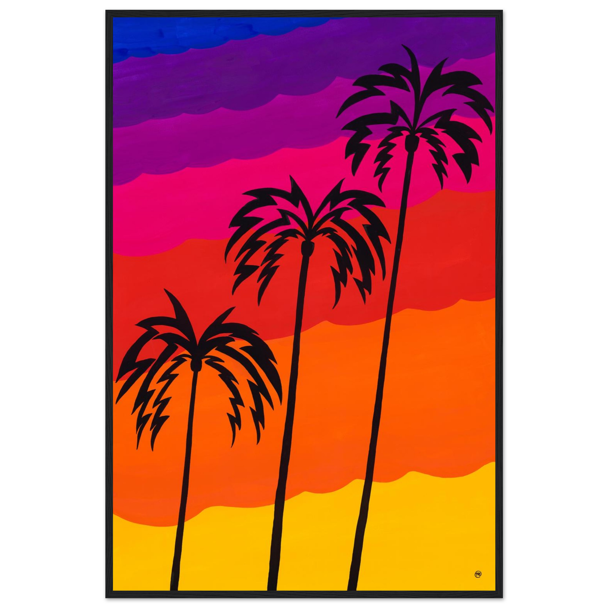 74f9eb3c-cd78-4d29-b39e-80ccd223fdbc