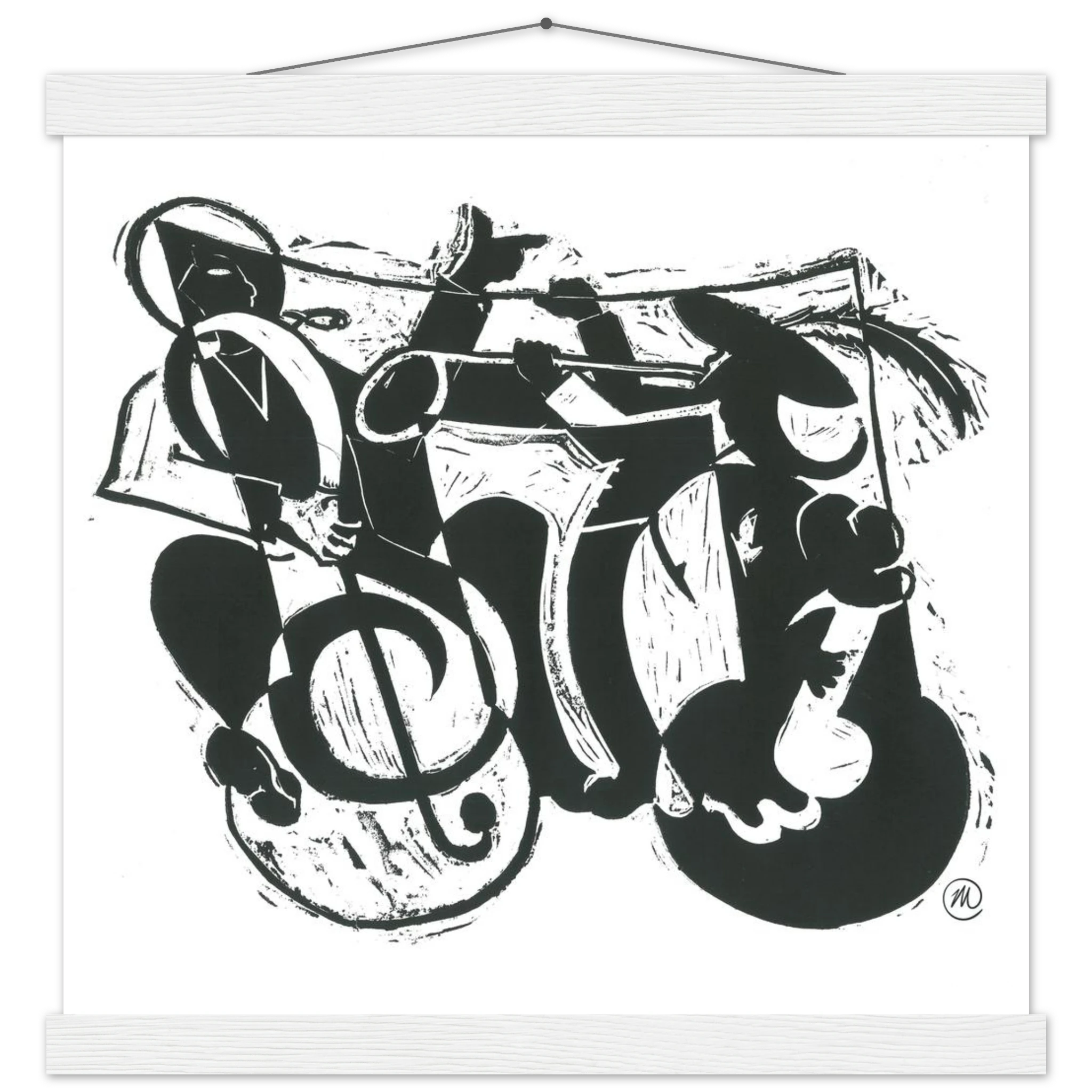 76ceb9ff-9b2a-40b0-b5e9-c2bcdc07c3e7