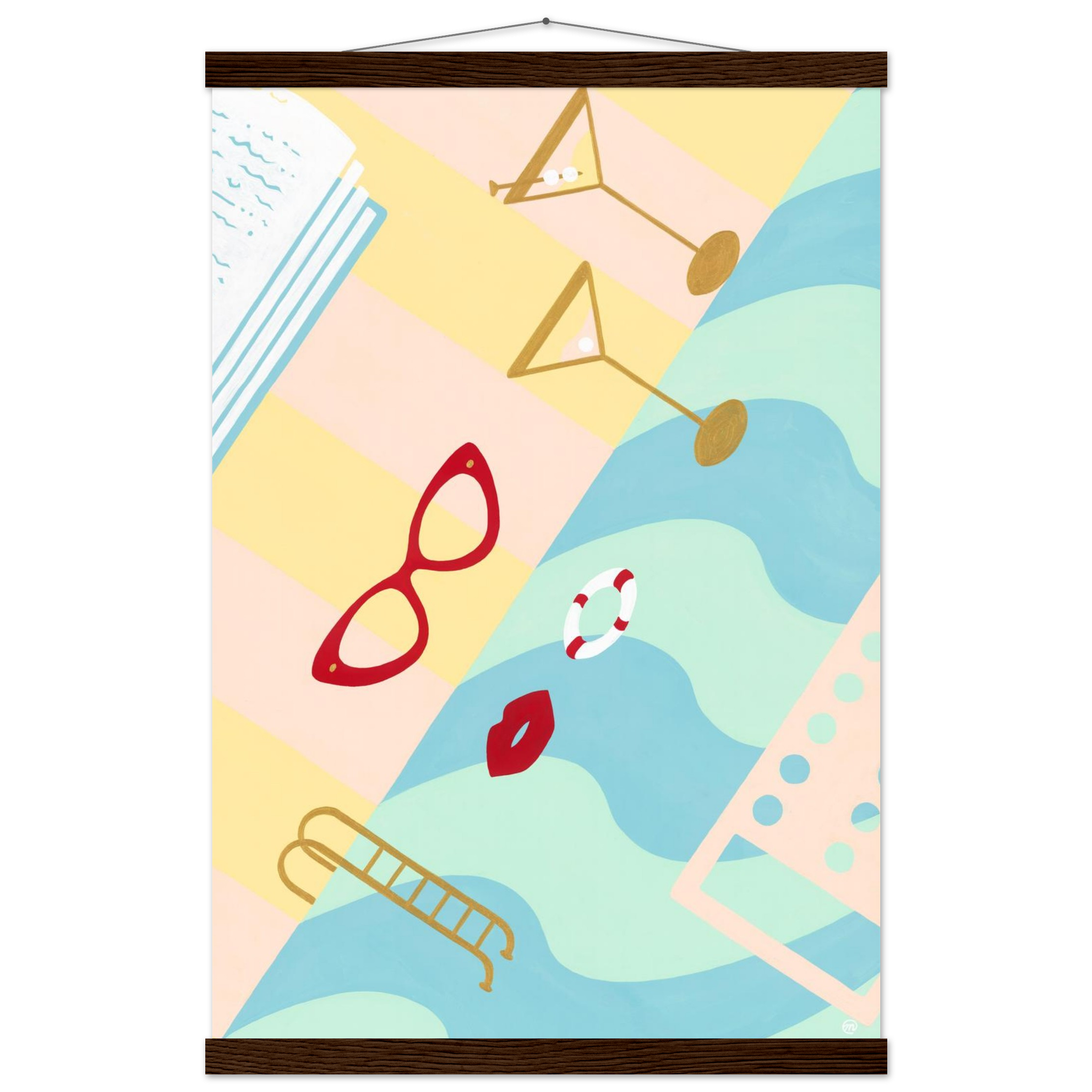 76f11287-dbc7-4484-90a4-522c2da343c4