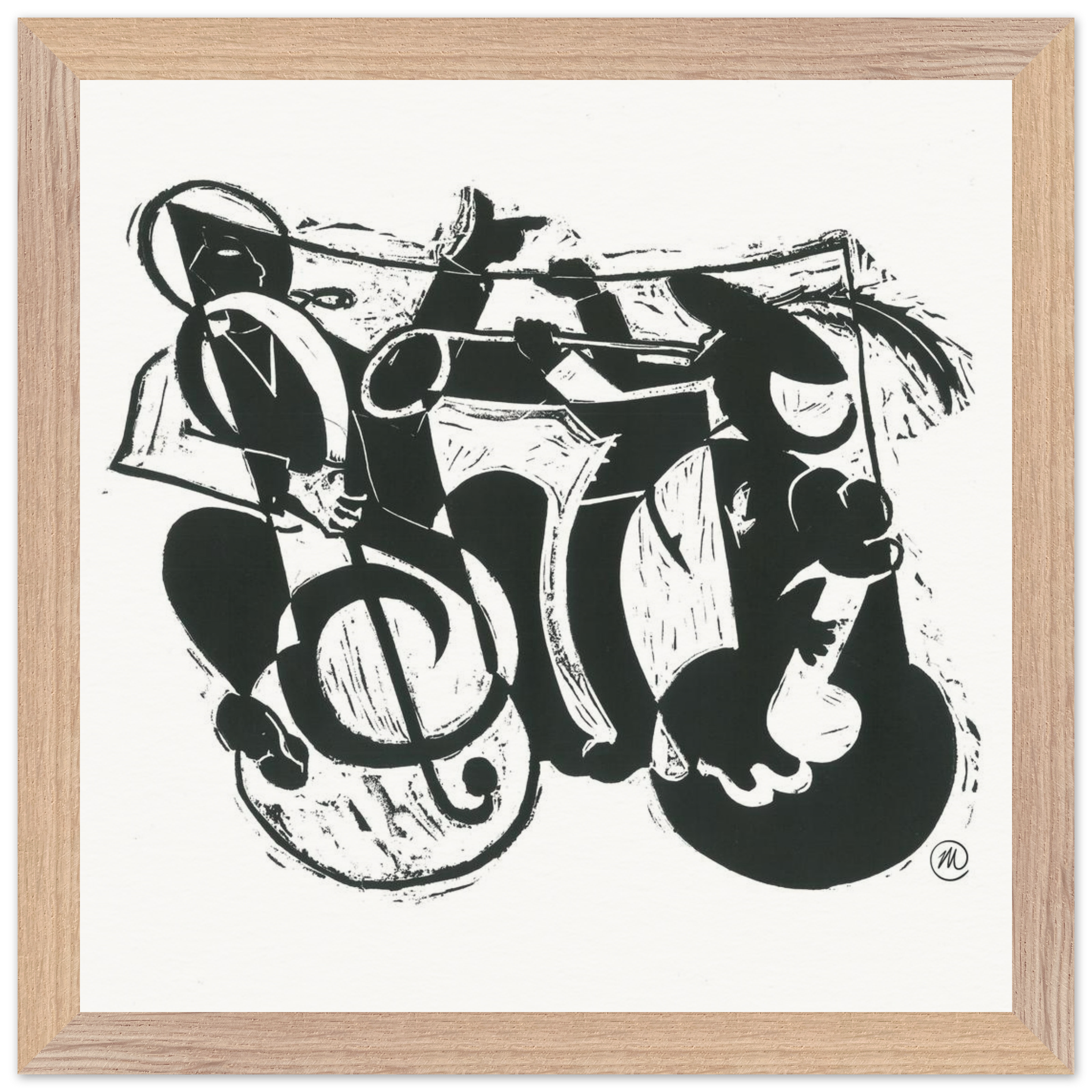 77206a07-60c1-4d6c-a723-e7e81b22b6e3