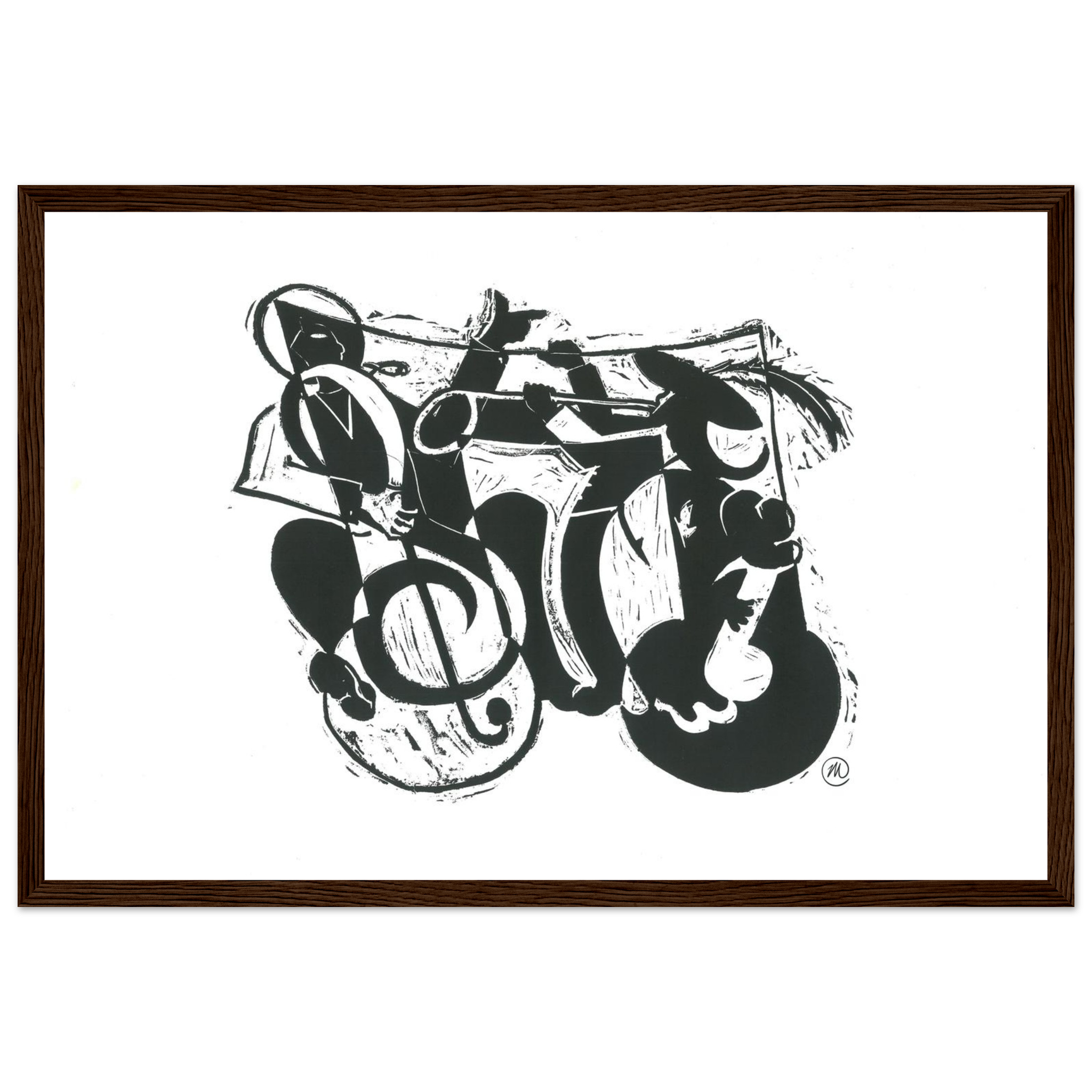 774c446a-af7d-41b9-a720-c0cd99ccee7b