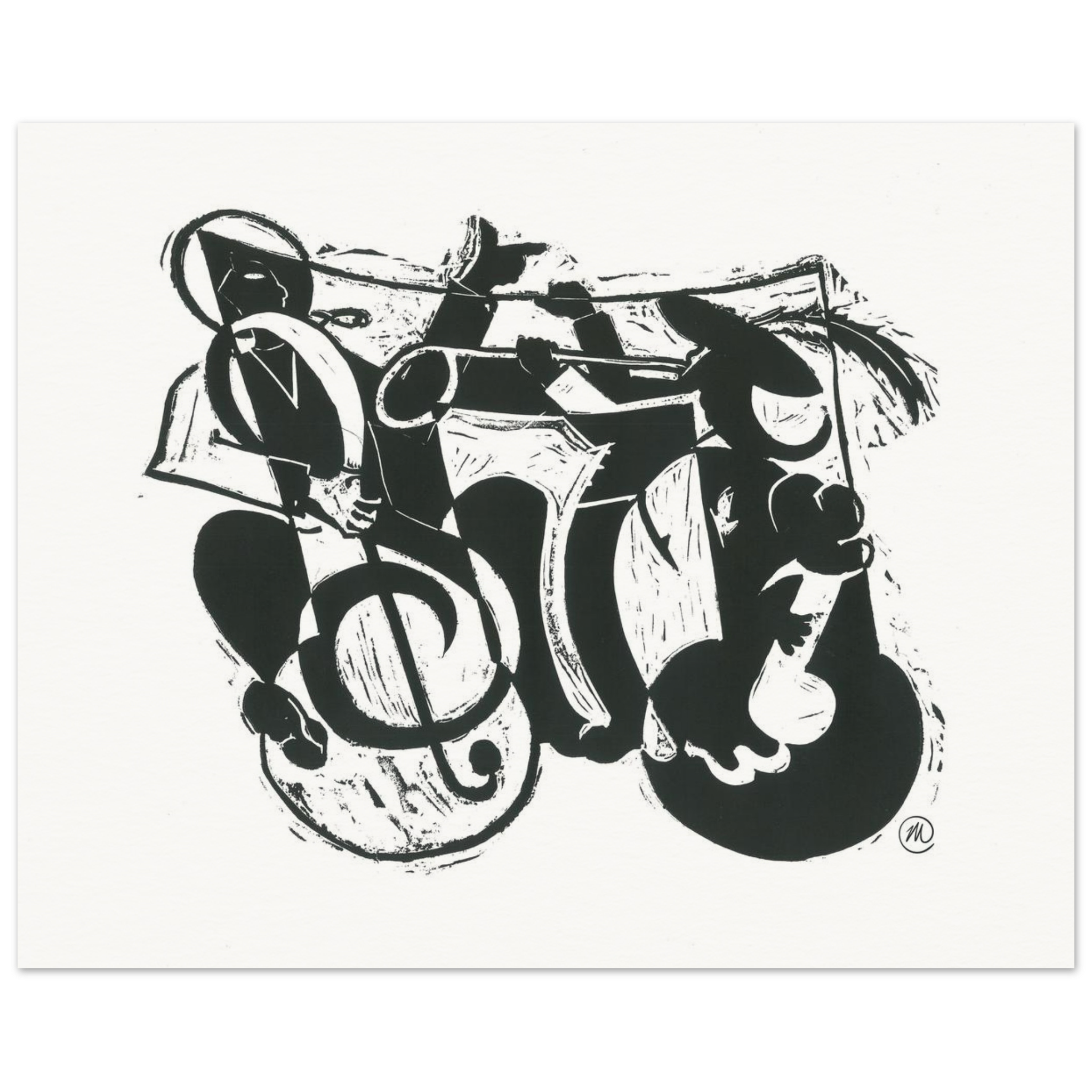 775b08e3-5717-49cc-b55e-f0a04b42b4a8