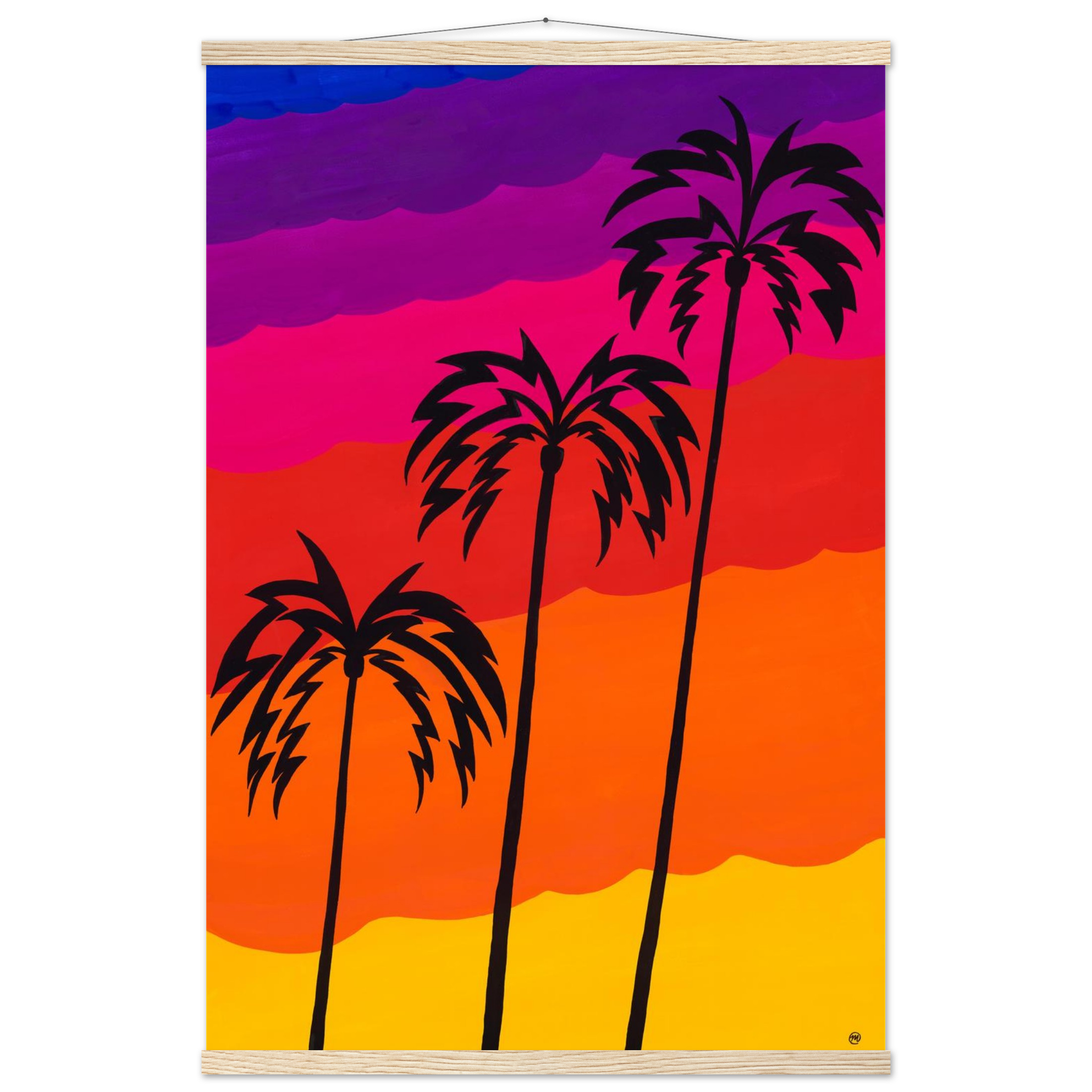 781aacc8-8715-4107-89bd-3886ca0779ef