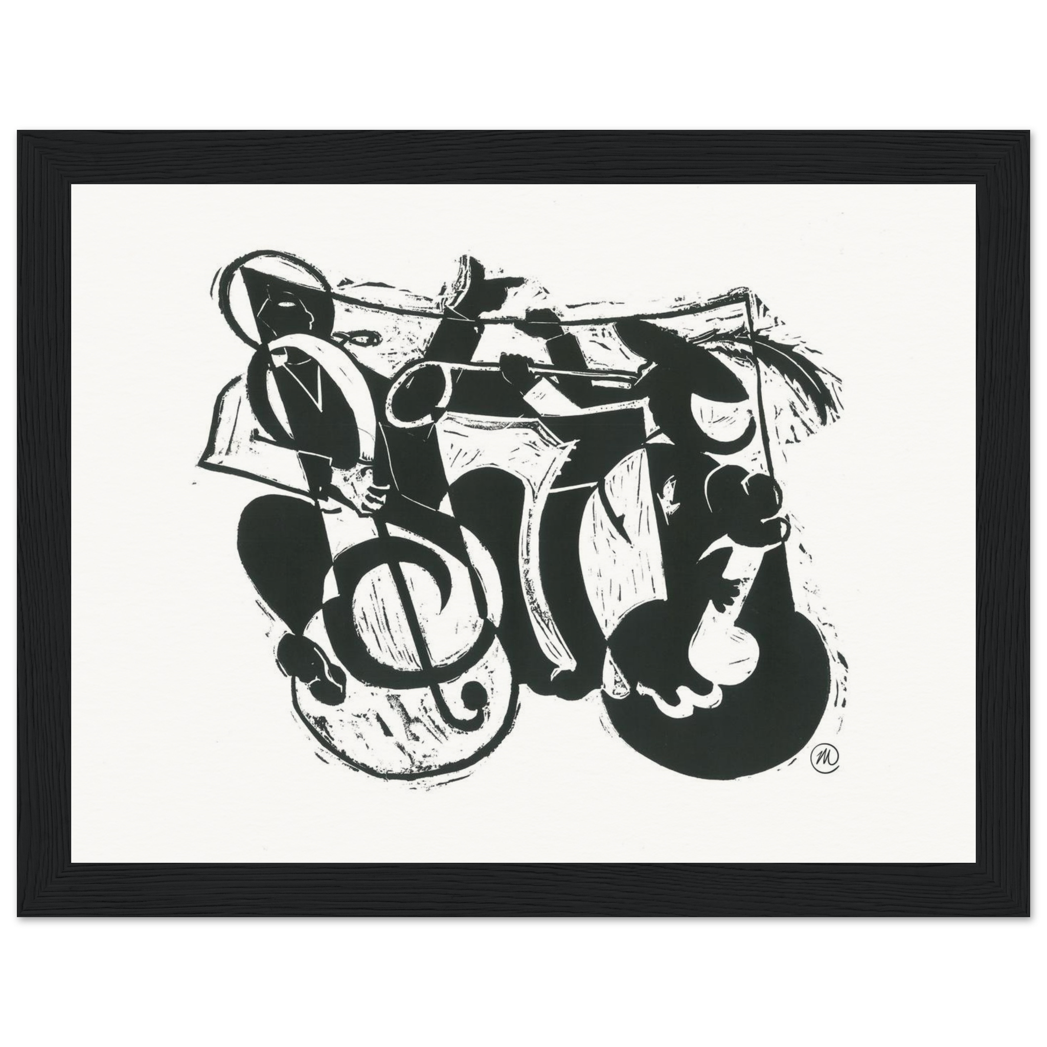 7aa48ada-f762-476e-be13-05bcd70c9abf