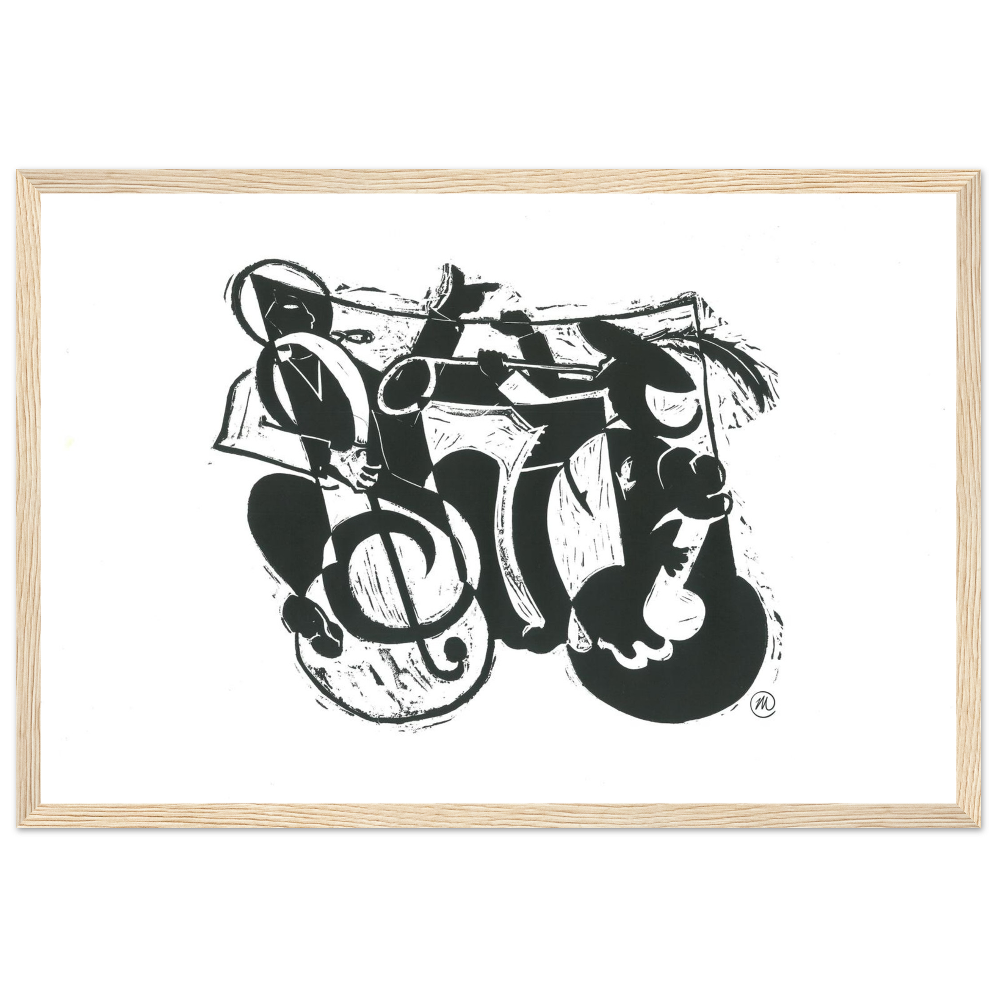 7bbf8d9f-bdb8-4a53-b171-1e9c0a663602