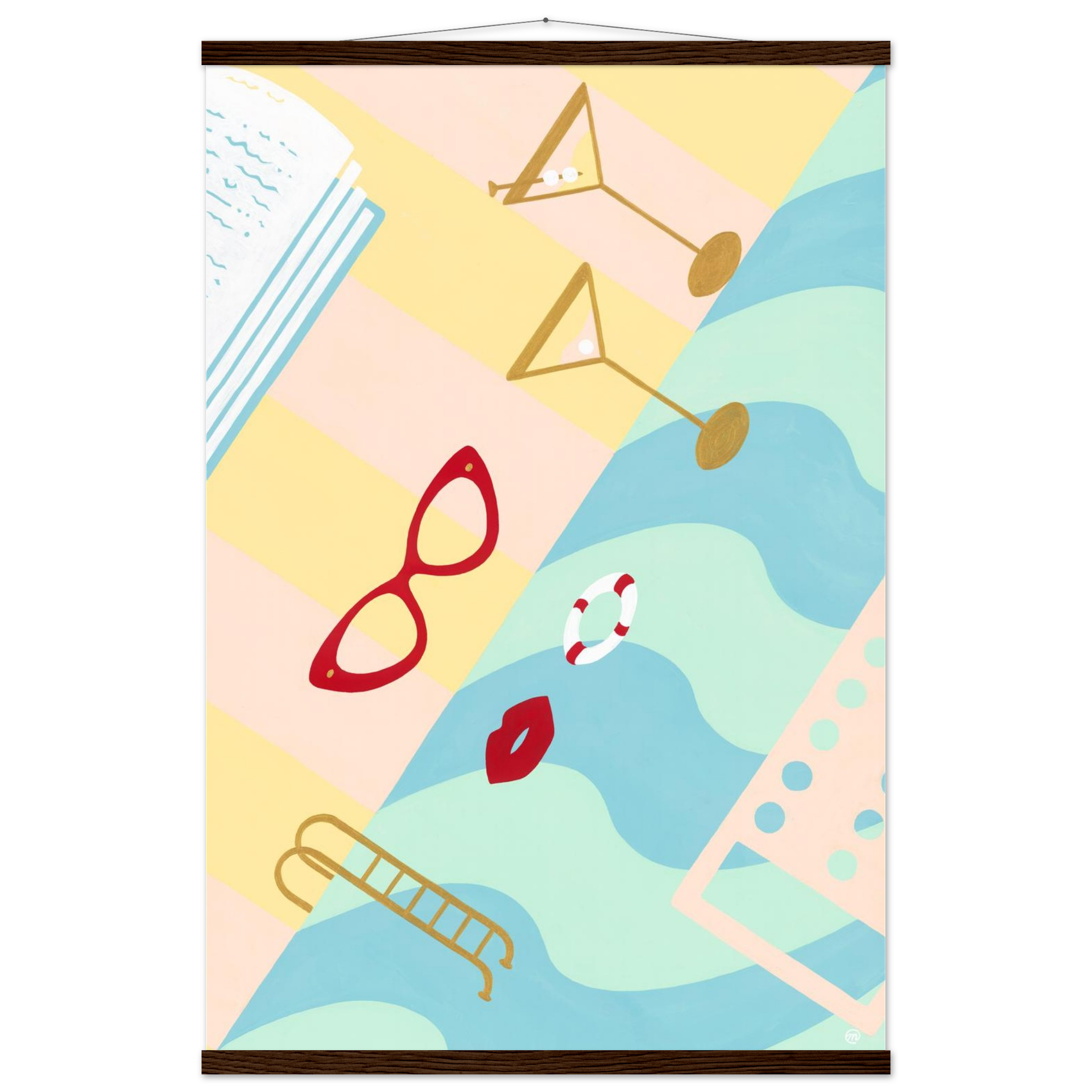 7dd00238-2b0a-43e2-b938-594756870a65