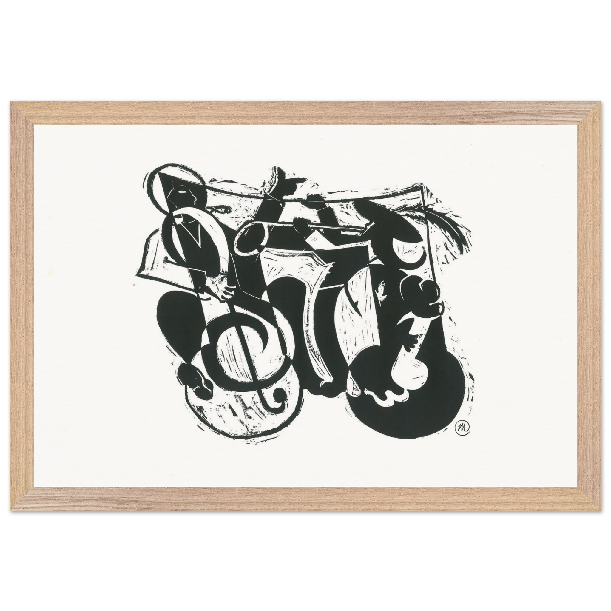 7e4f95cd-c3c9-4127-84f5-1d79c84b2af8