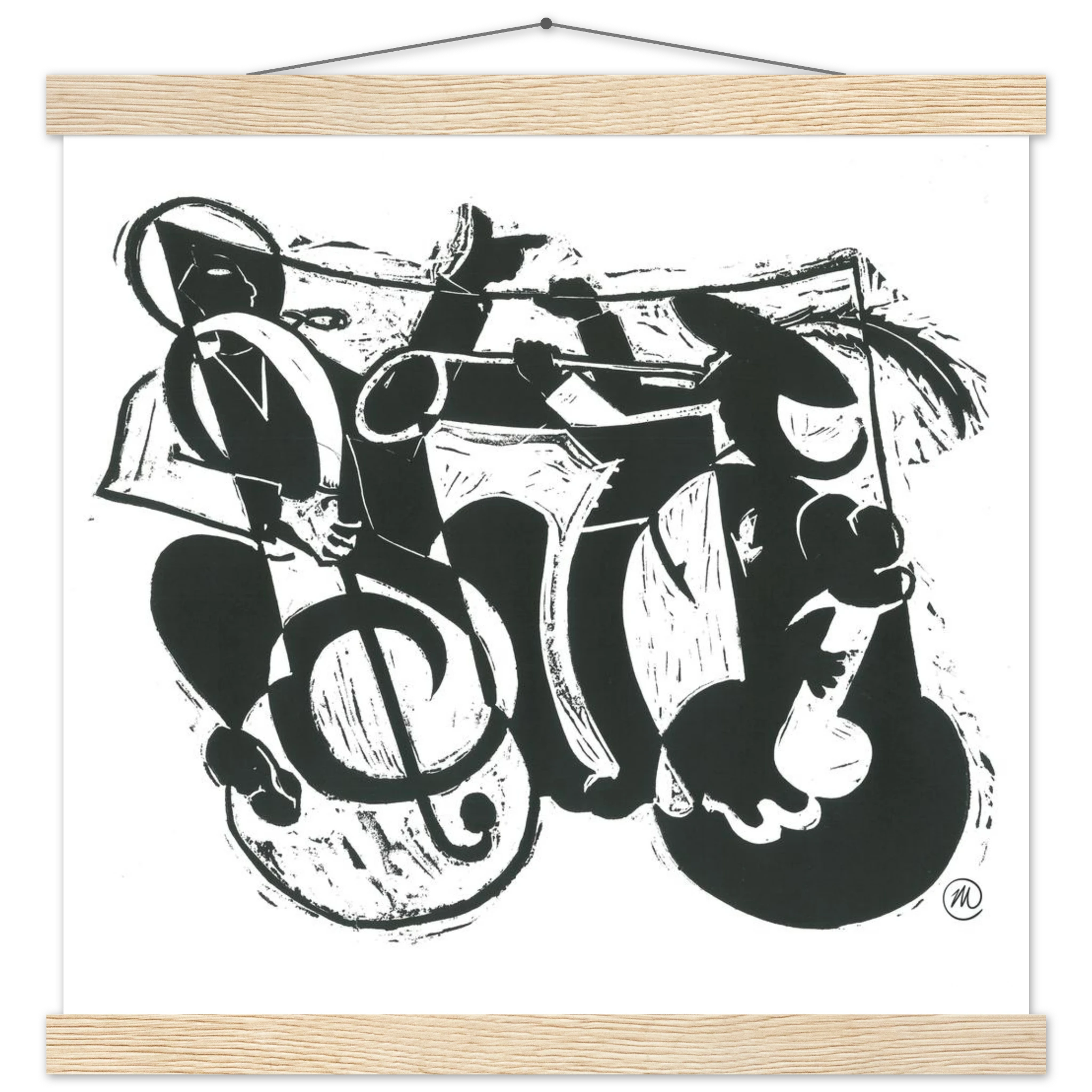 7e57e4dd-1dc6-47f6-9b0d-310c96b0dee4