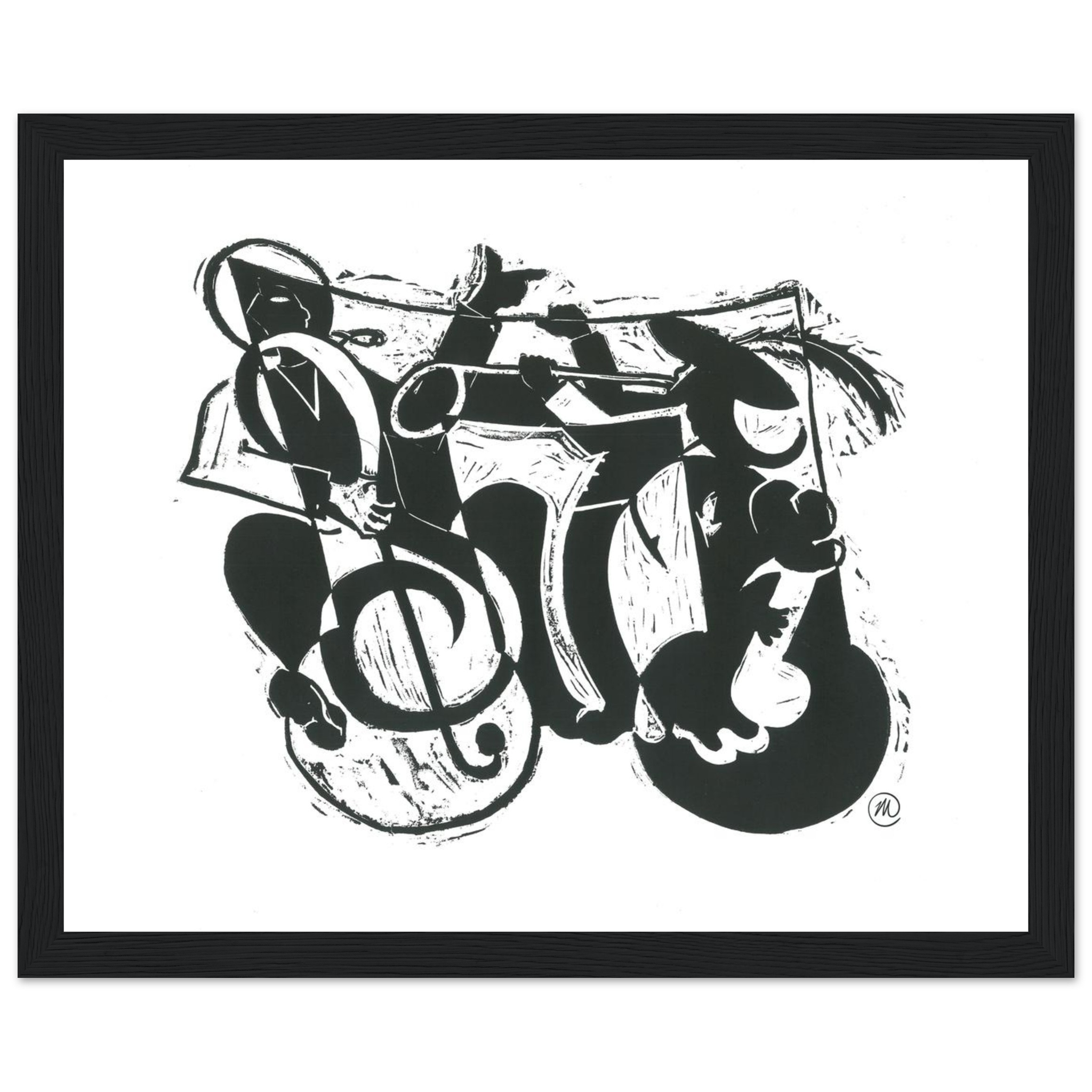 7e61020b-2cf5-46c8-b91f-494cfd7aad81