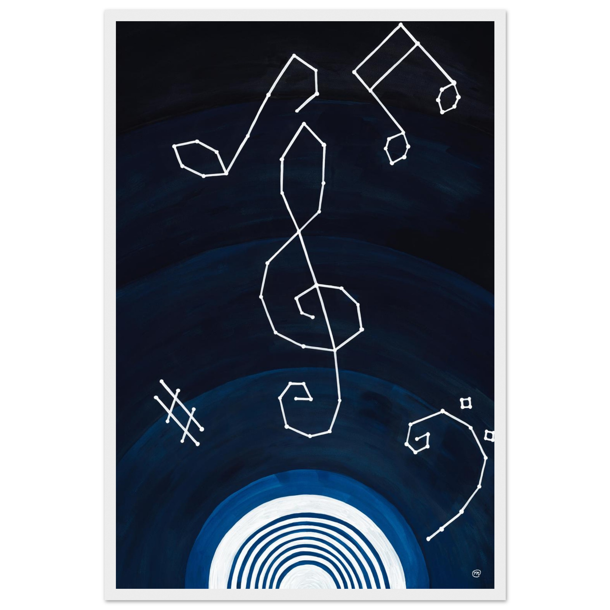 7fc08eda-44aa-466e-b385-a3c1cd7e7da1