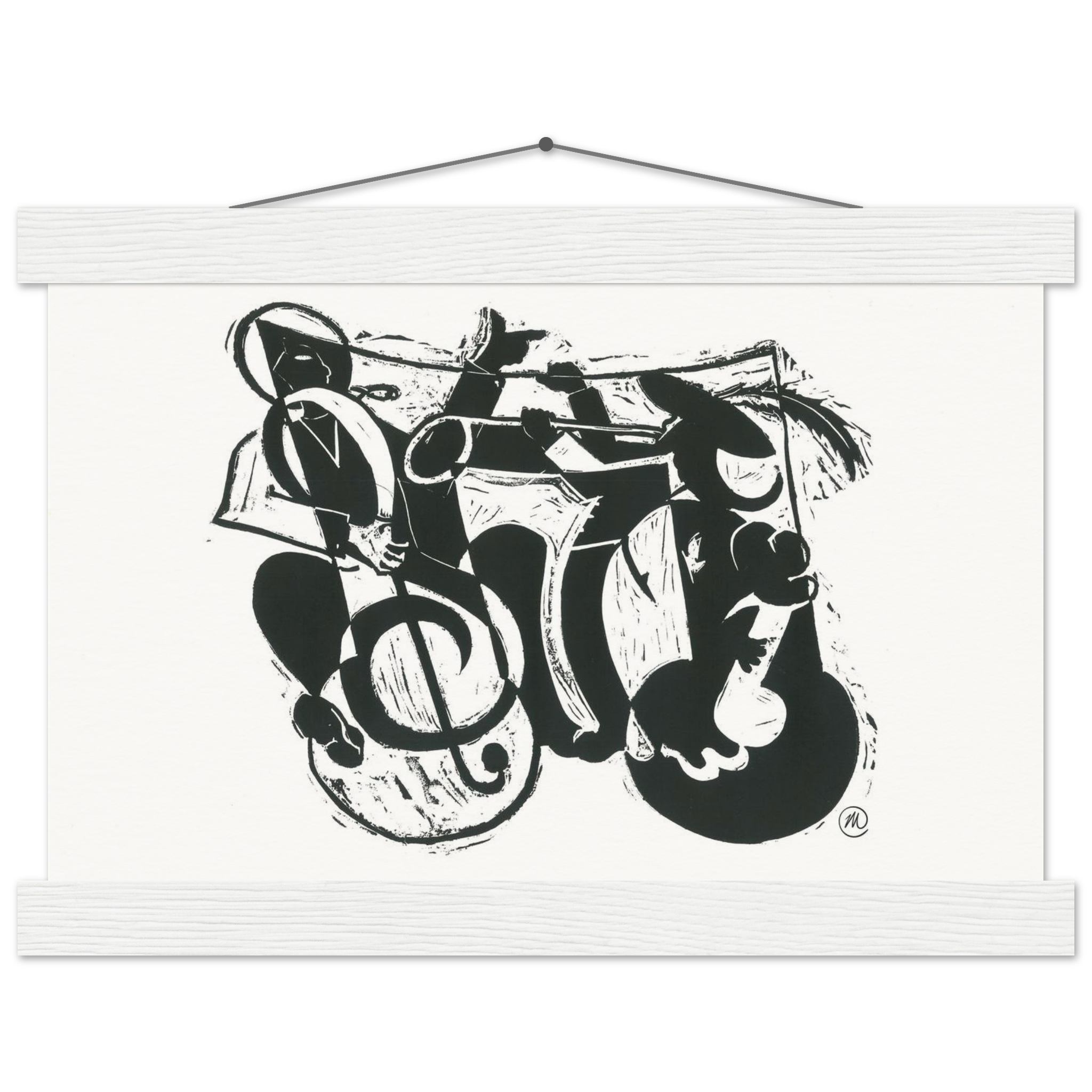 80c208cf-dfdd-4e76-b4e2-5c601624b143