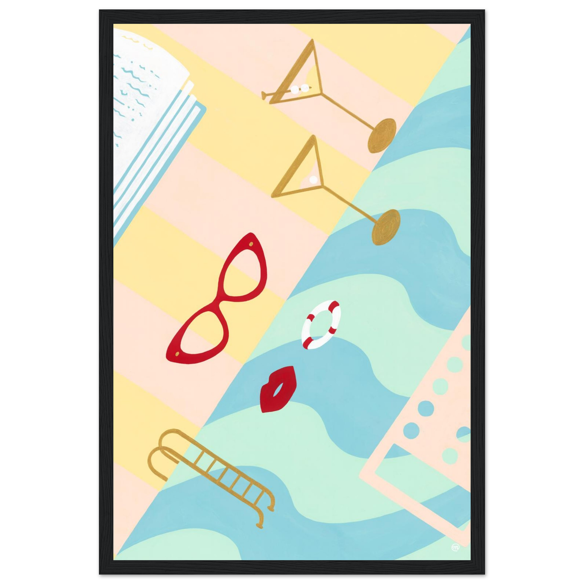 816c6b51-e0f2-4882-b02d-bf2d39bdce03