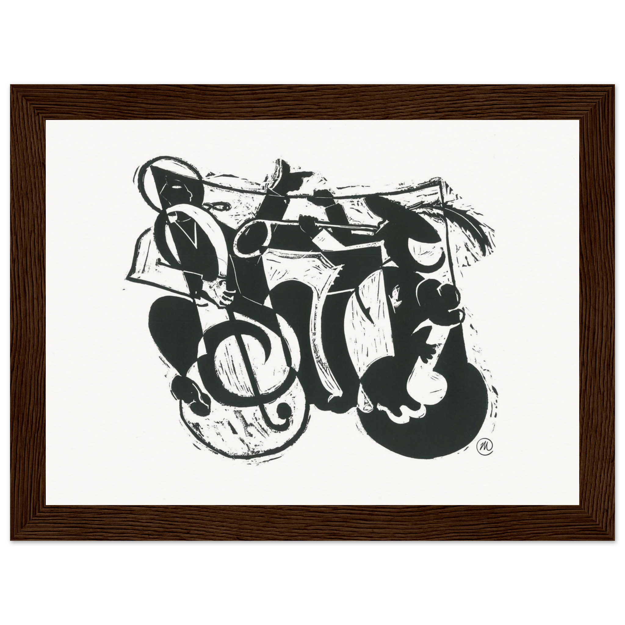 81e492a5-88f2-49e7-a2c4-3ce640eb7e69