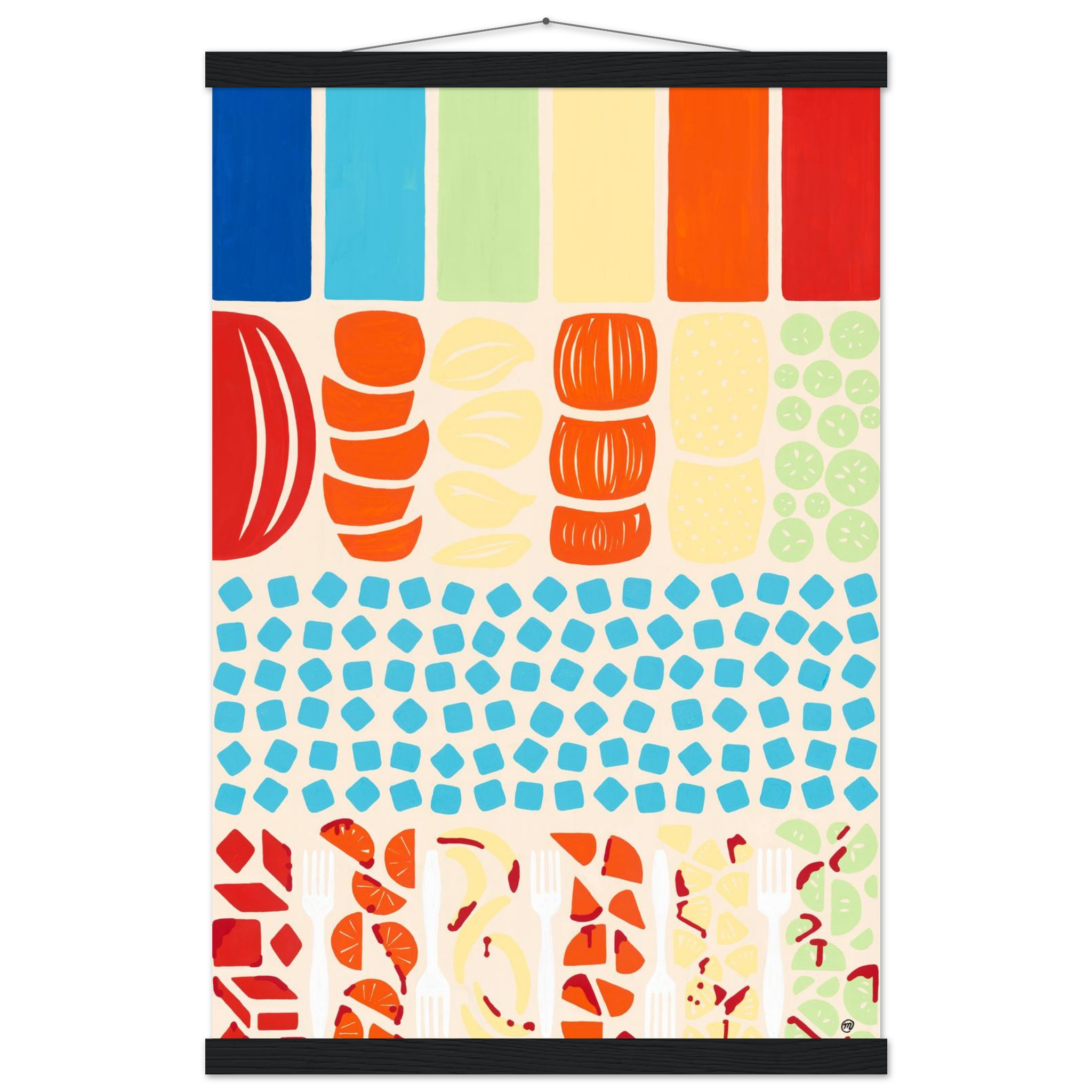 821d4ab8-b035-4c22-af74-fdc053889055