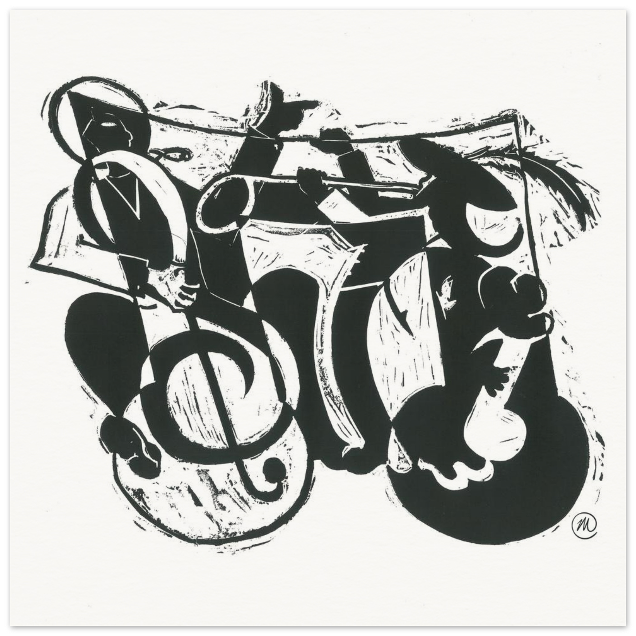 828142de-3064-4fed-ac21-0806b2f4c8b5