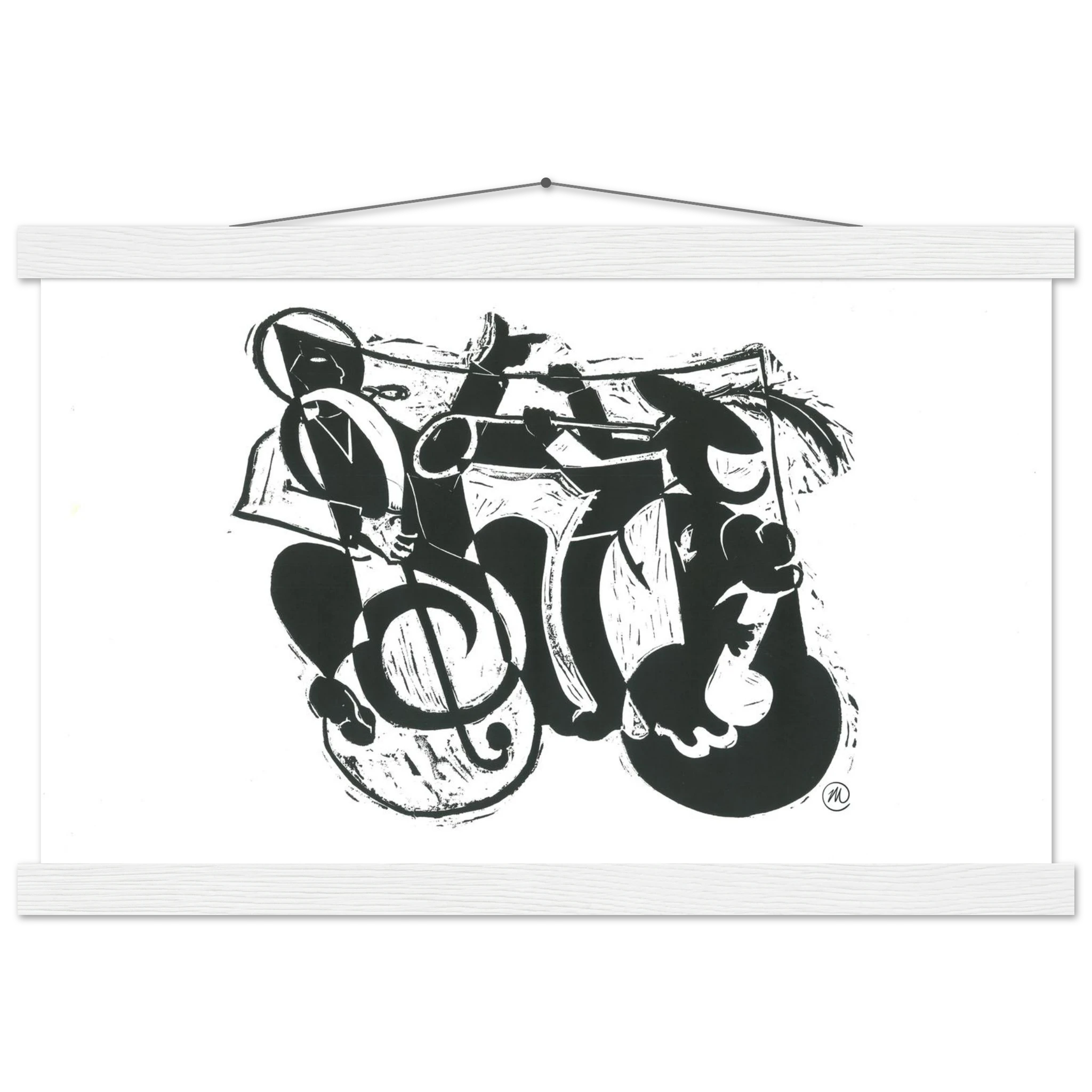 84bcb77e-42f2-4d58-a8dd-0d9dcfaa21f6